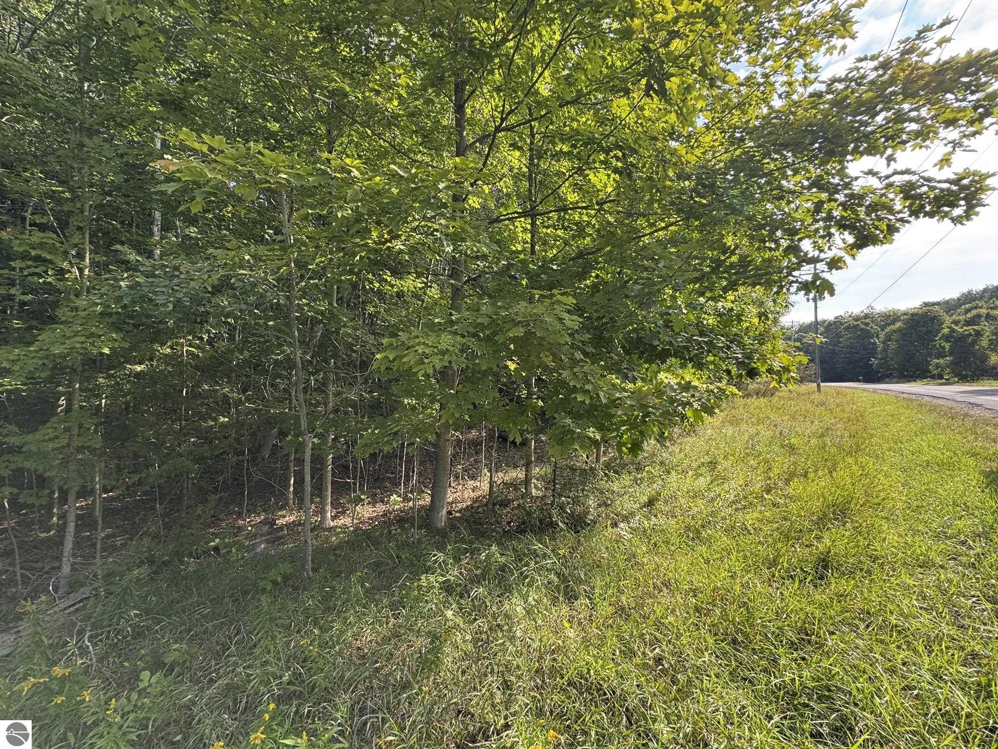 Lot 4 E Old Mountain Road