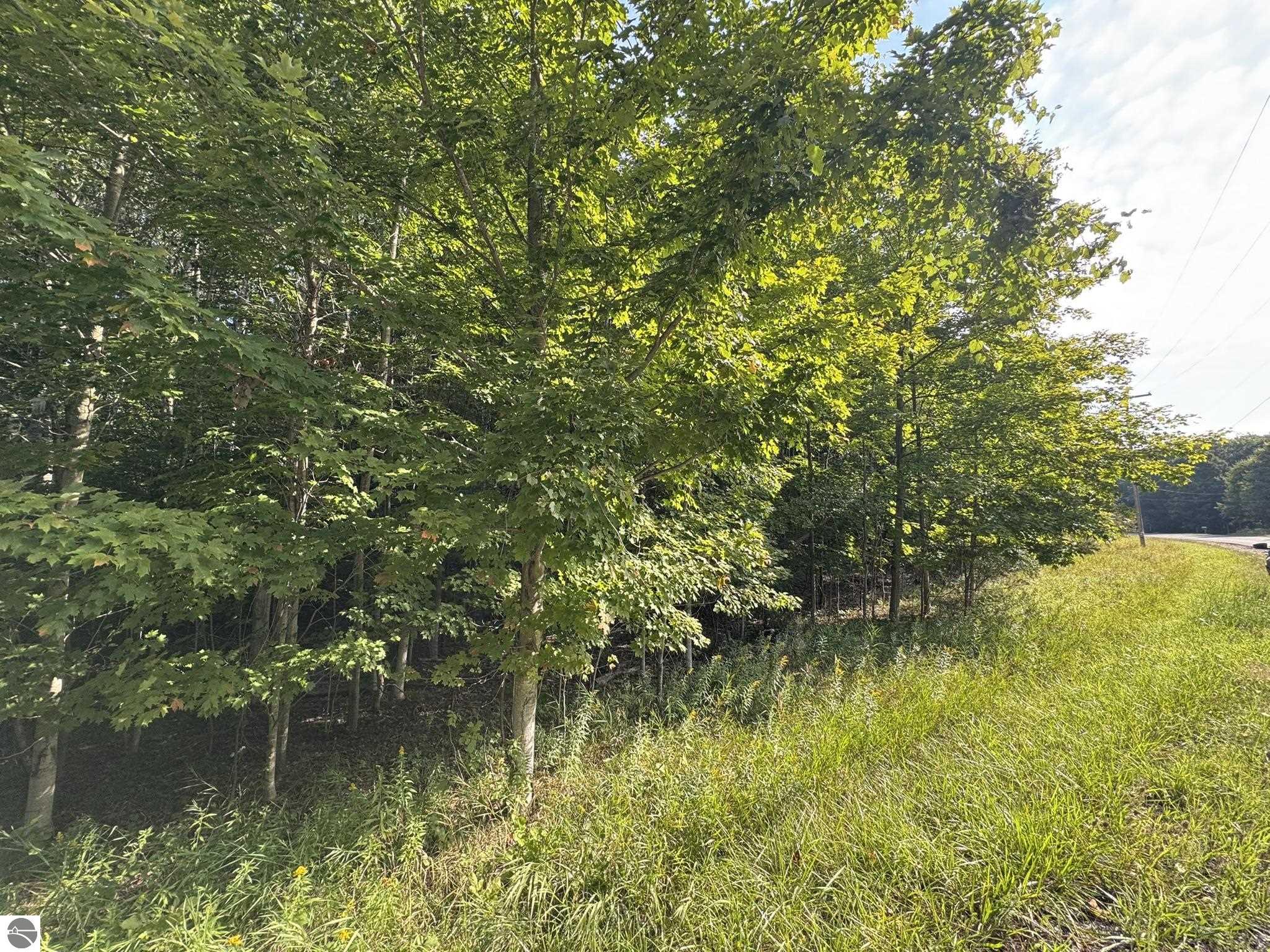 Lot 4 E Old Mountain Road