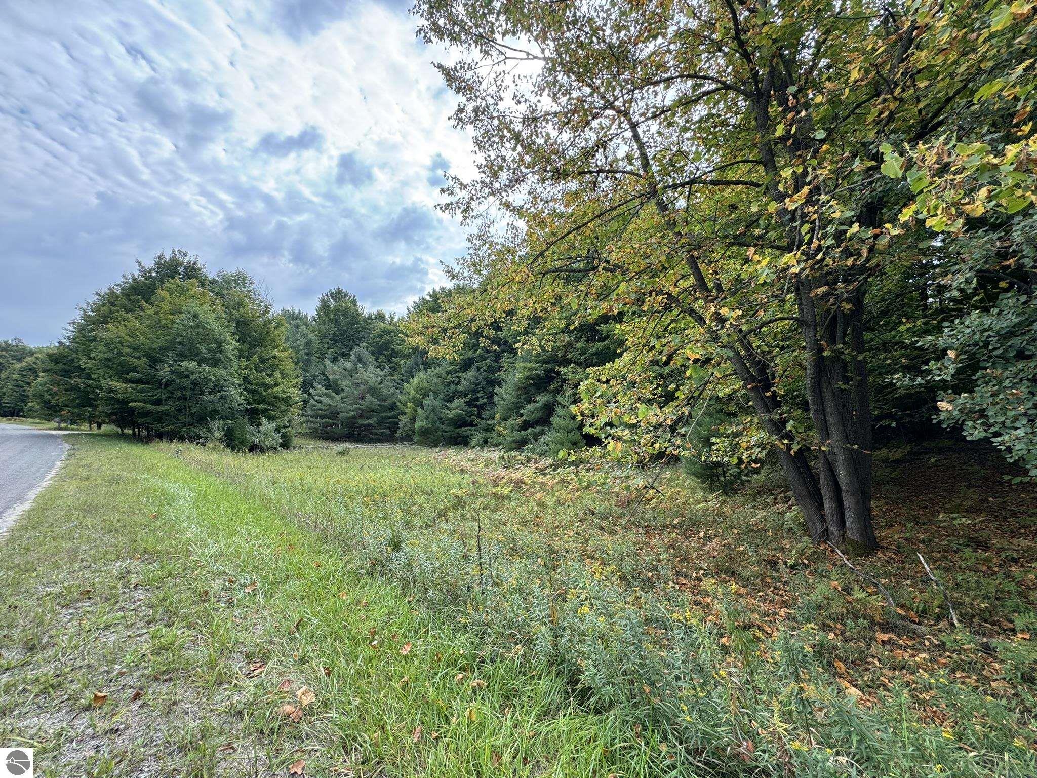 Lot 5 E Old Mountain Road