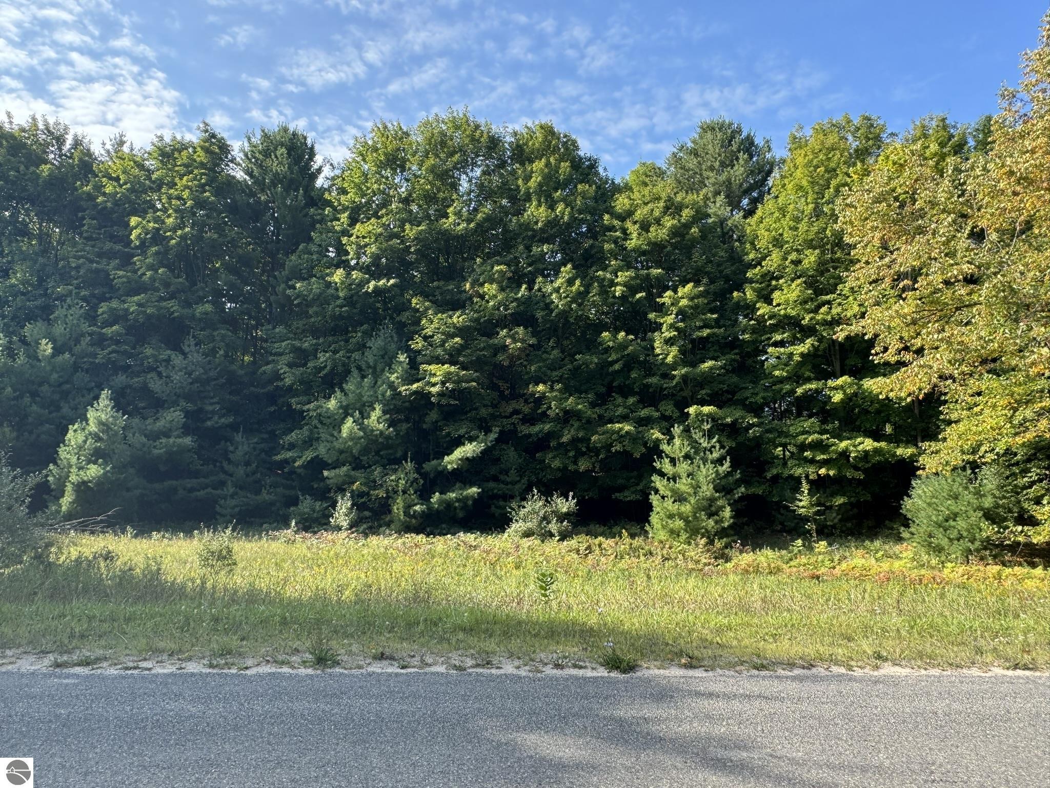 Lot 5 E Old Mountain Road