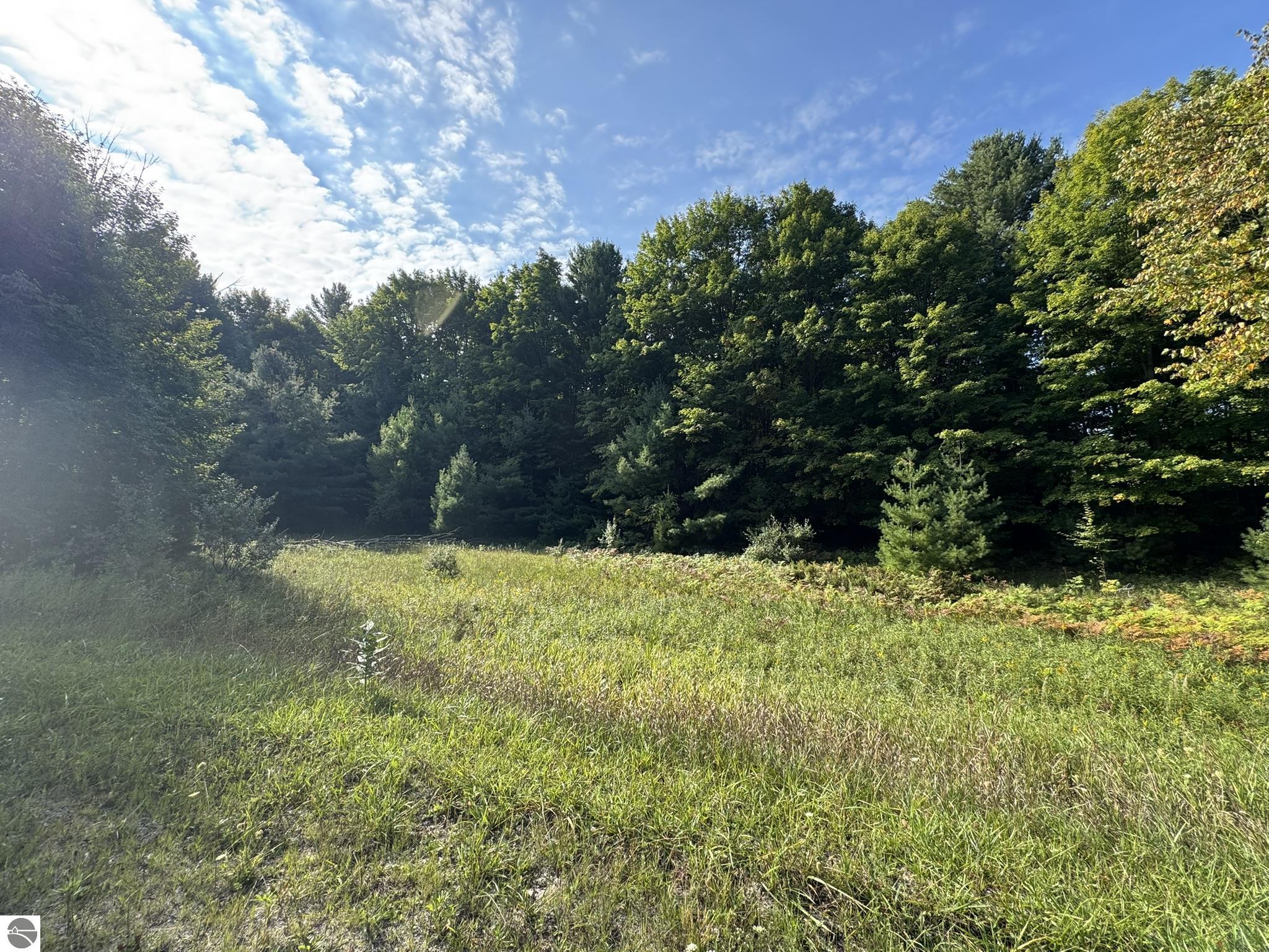 Lot 5 E Old Mountain Road