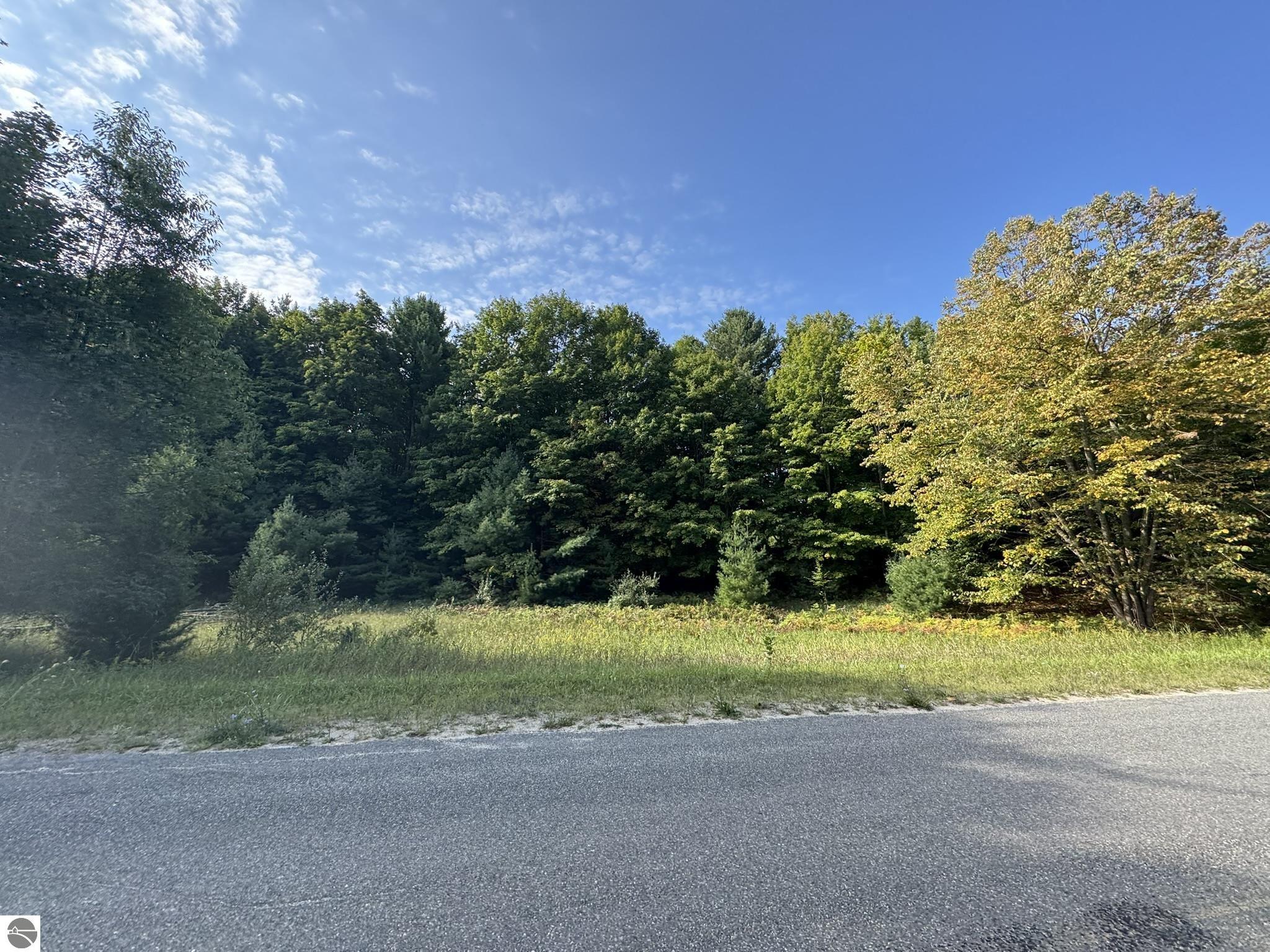 Lot 5 E Old Mountain Road