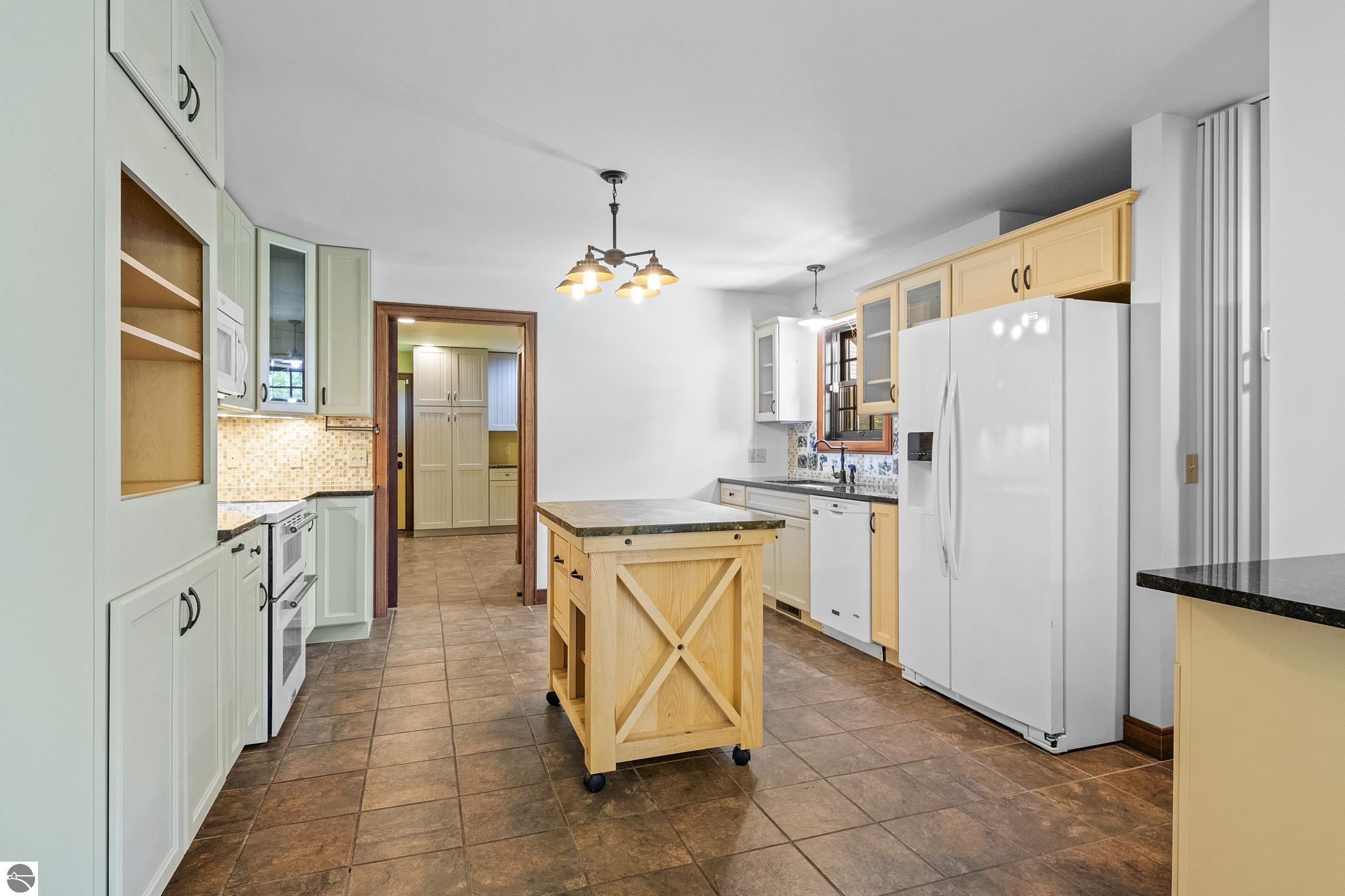 11300 E Brigadoon Lane
