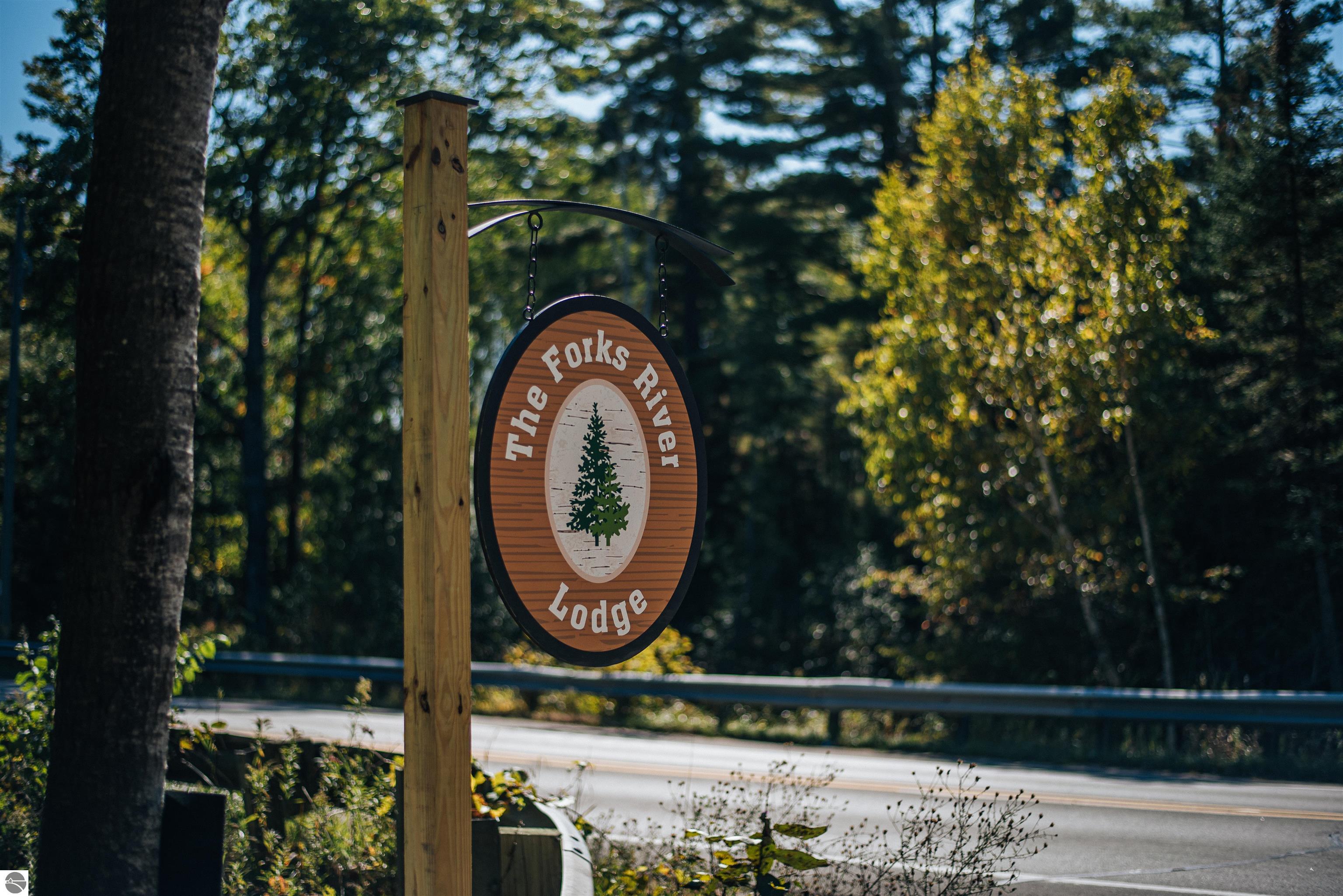 8895 Supply Road