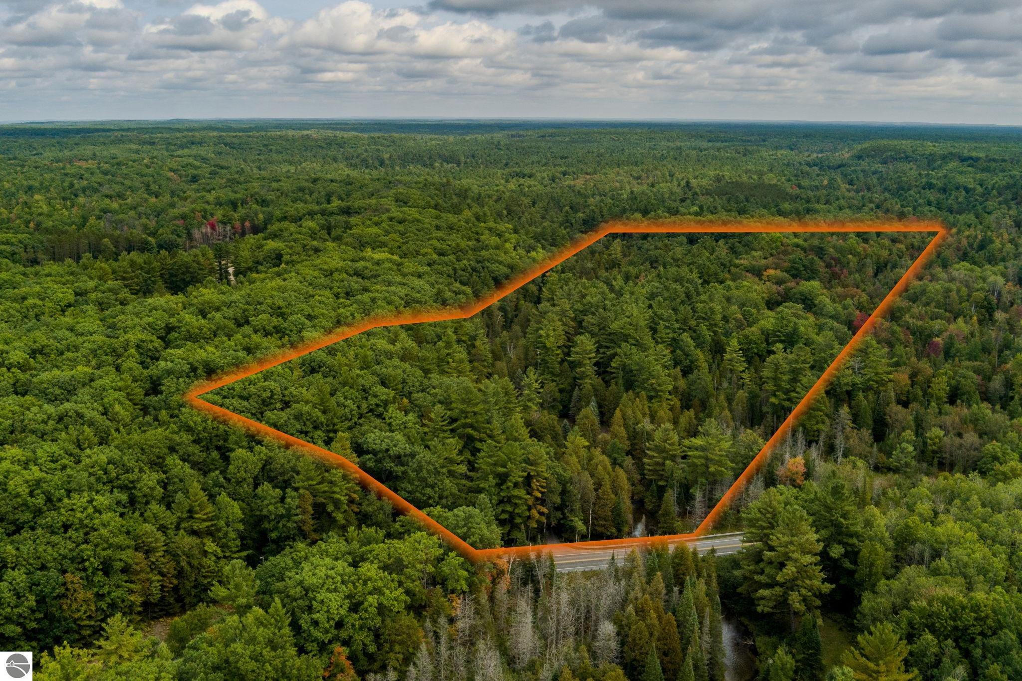 8895 Supply Road