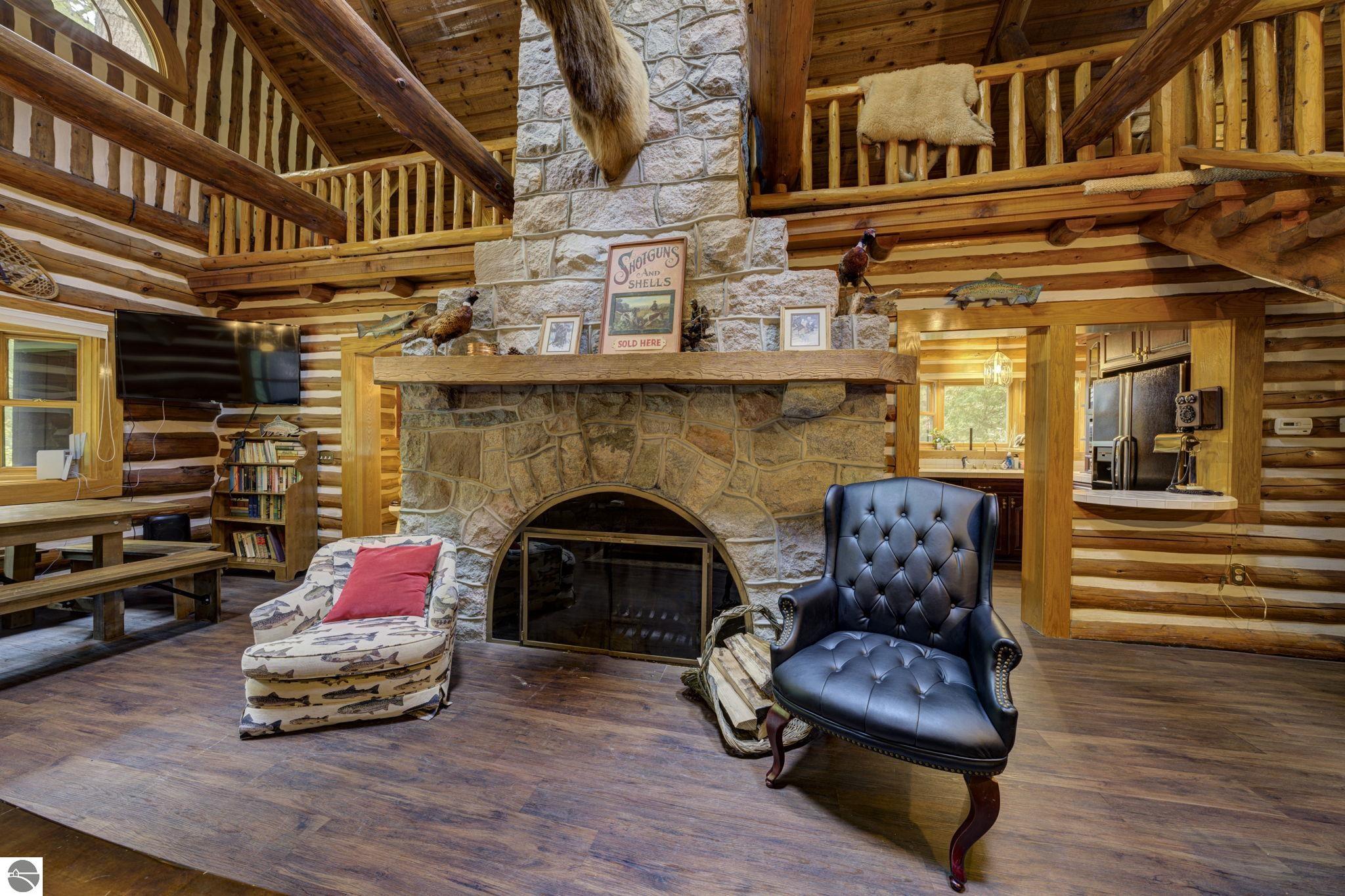 8895 Supply Road