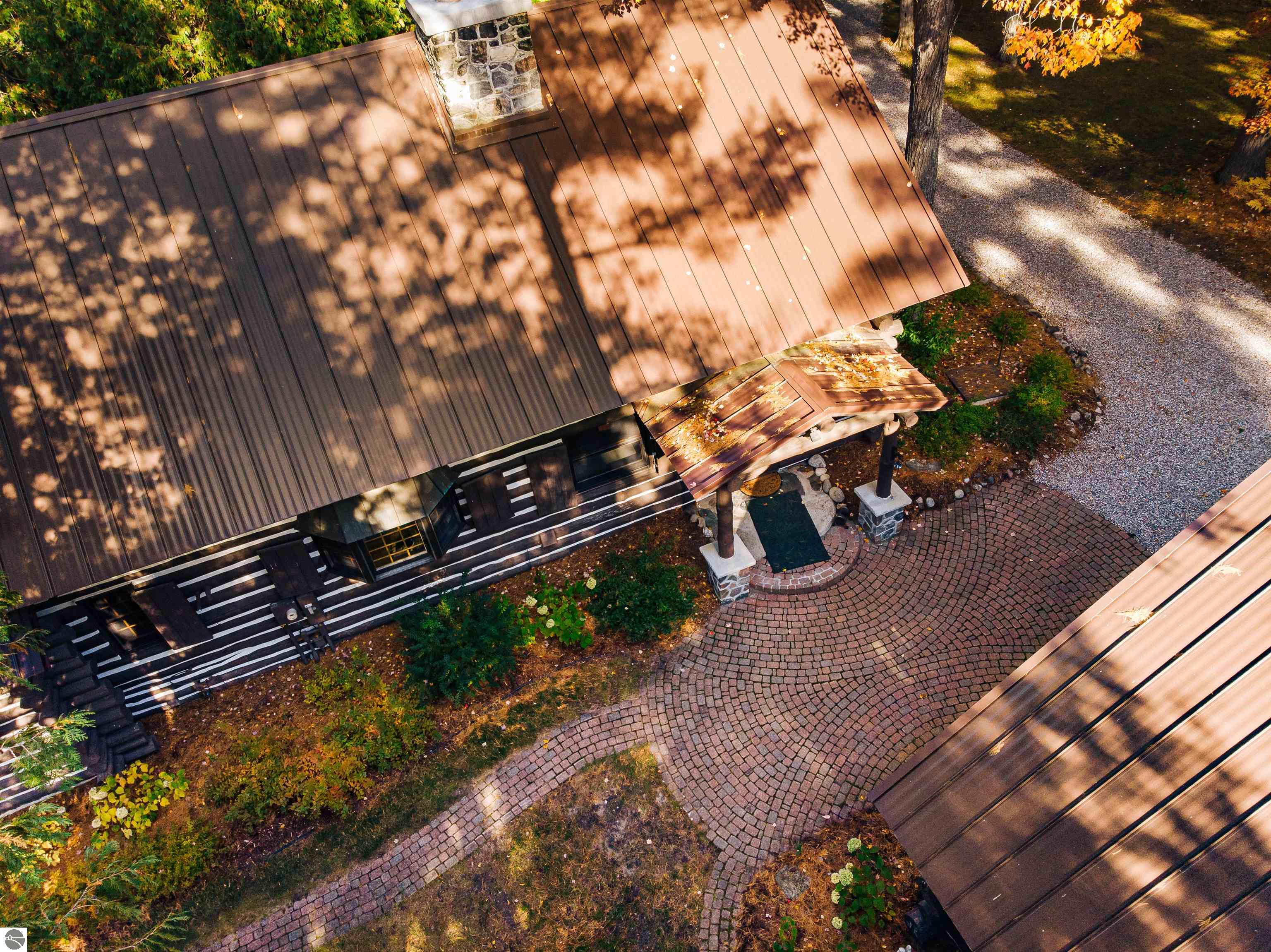 8895 Supply Road