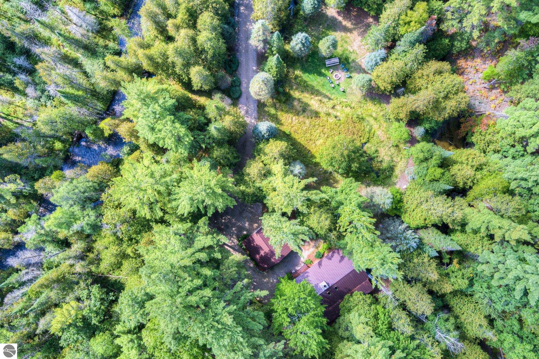 8895 Supply Road