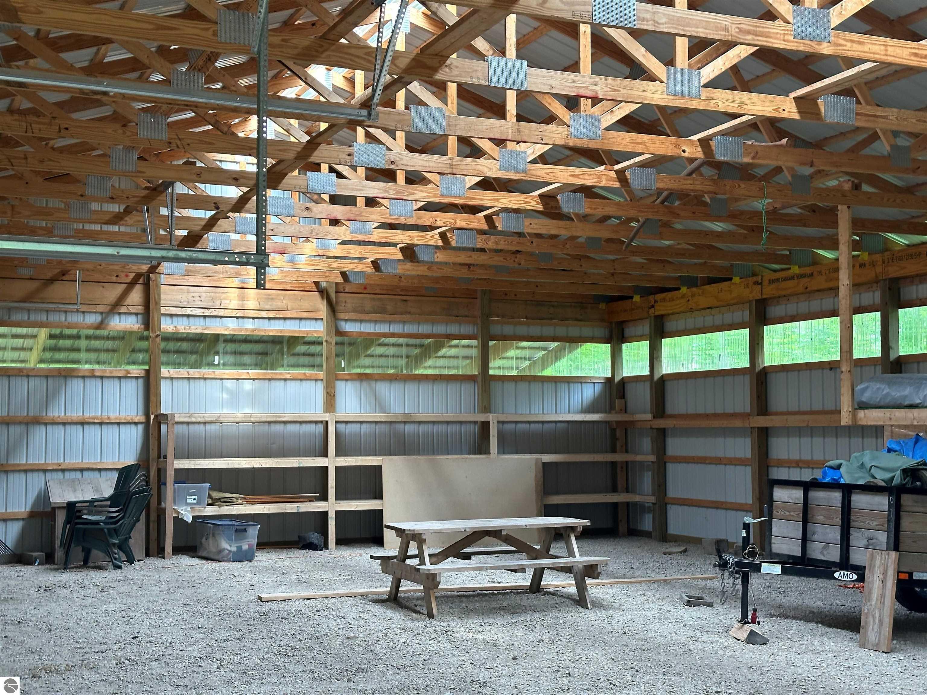 8895 Supply Road