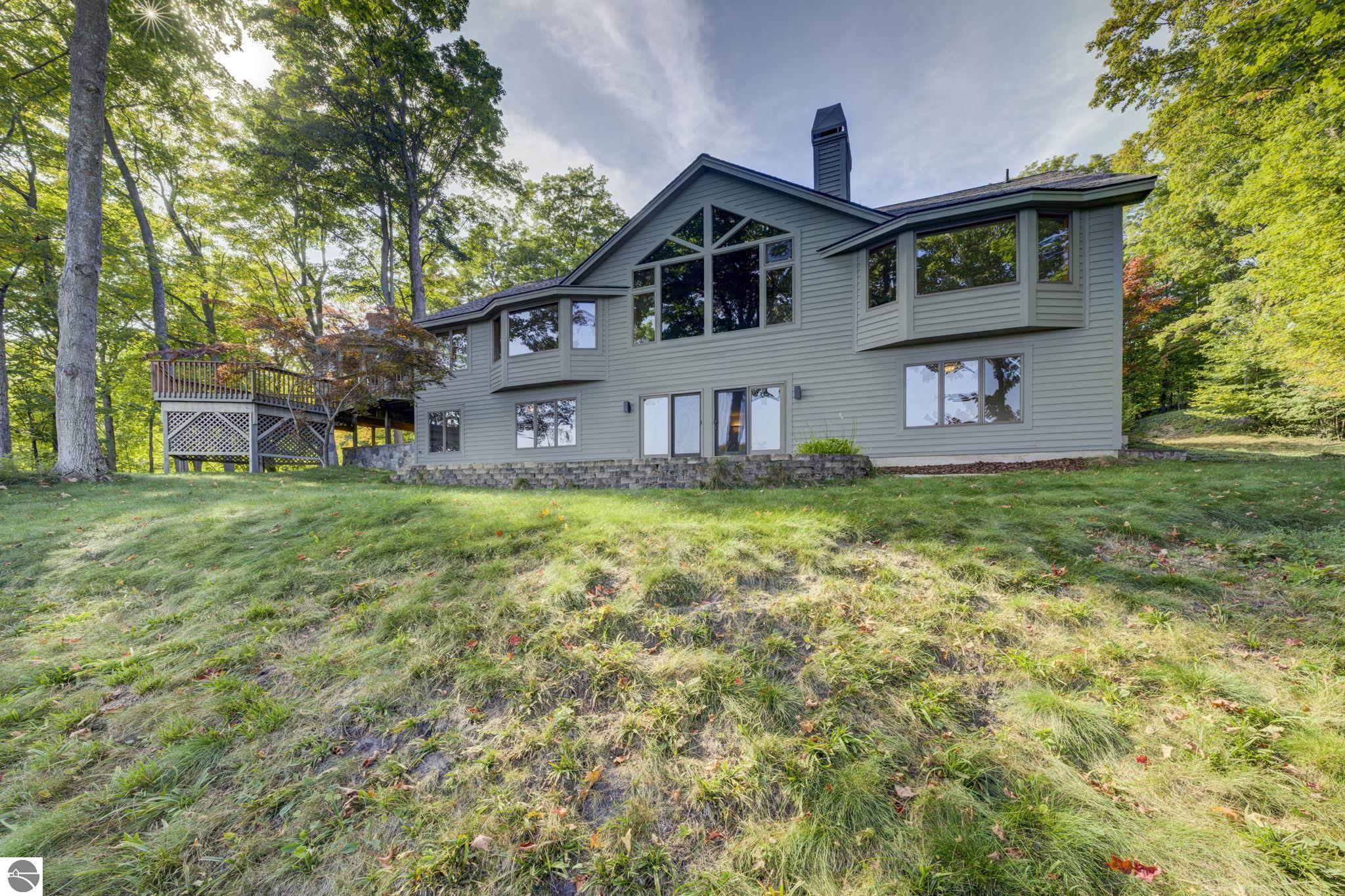 931 S Ridgeview Trail