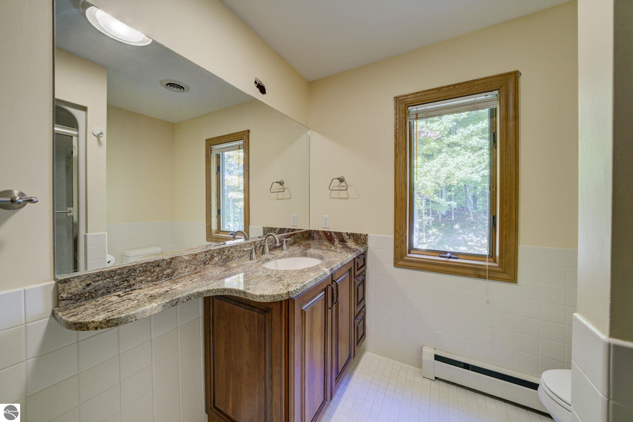 931 S Ridgeview Trail