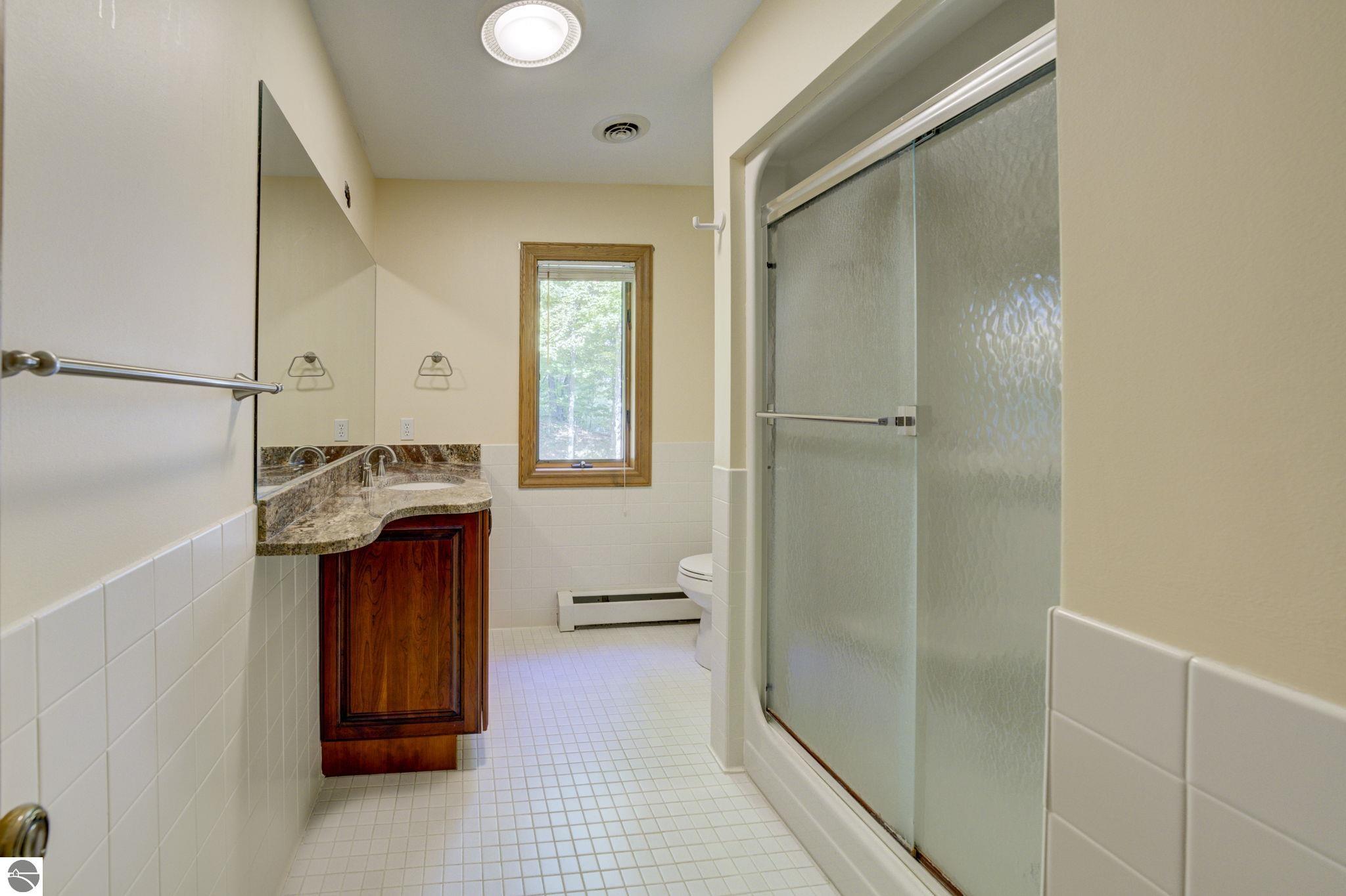 931 S Ridgeview Trail