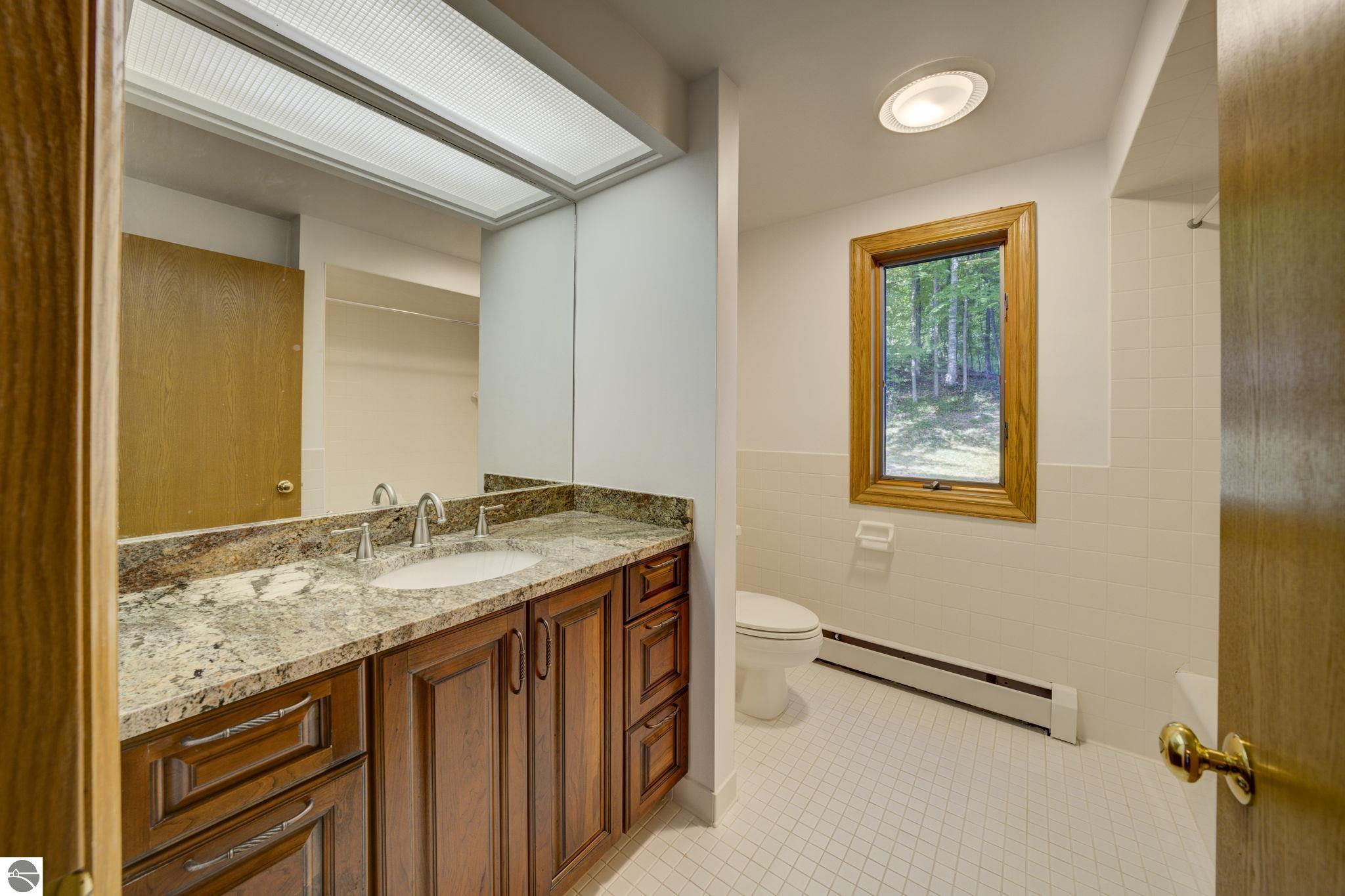 931 S Ridgeview Trail