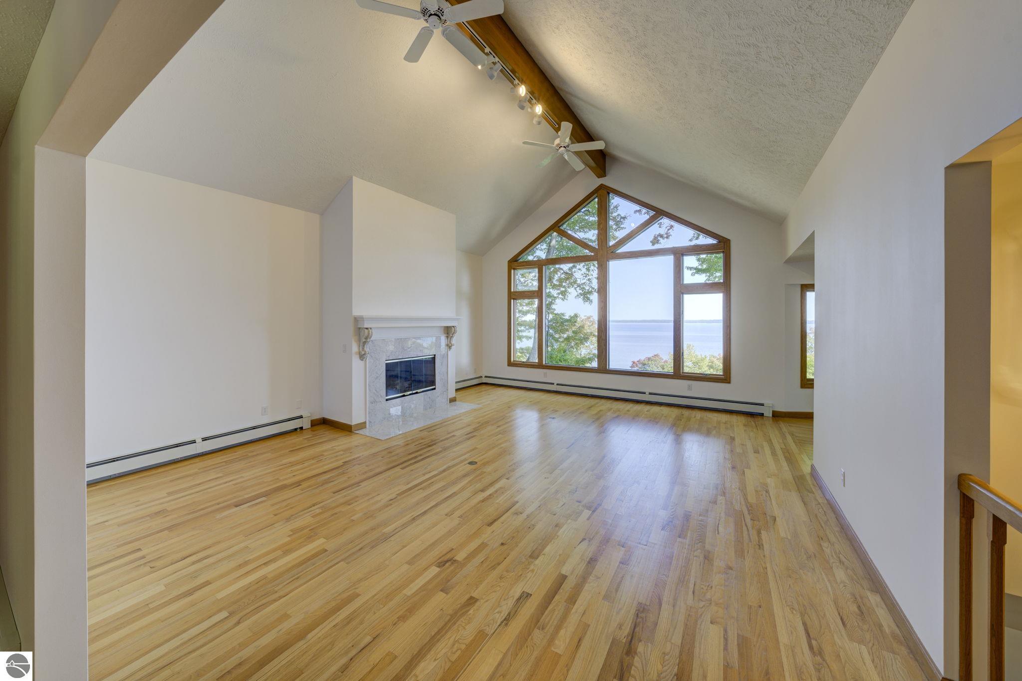 931 S Ridgeview Trail