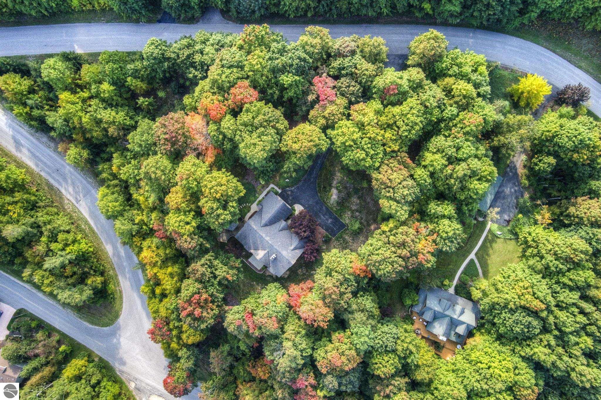 931 S Ridgeview Trail