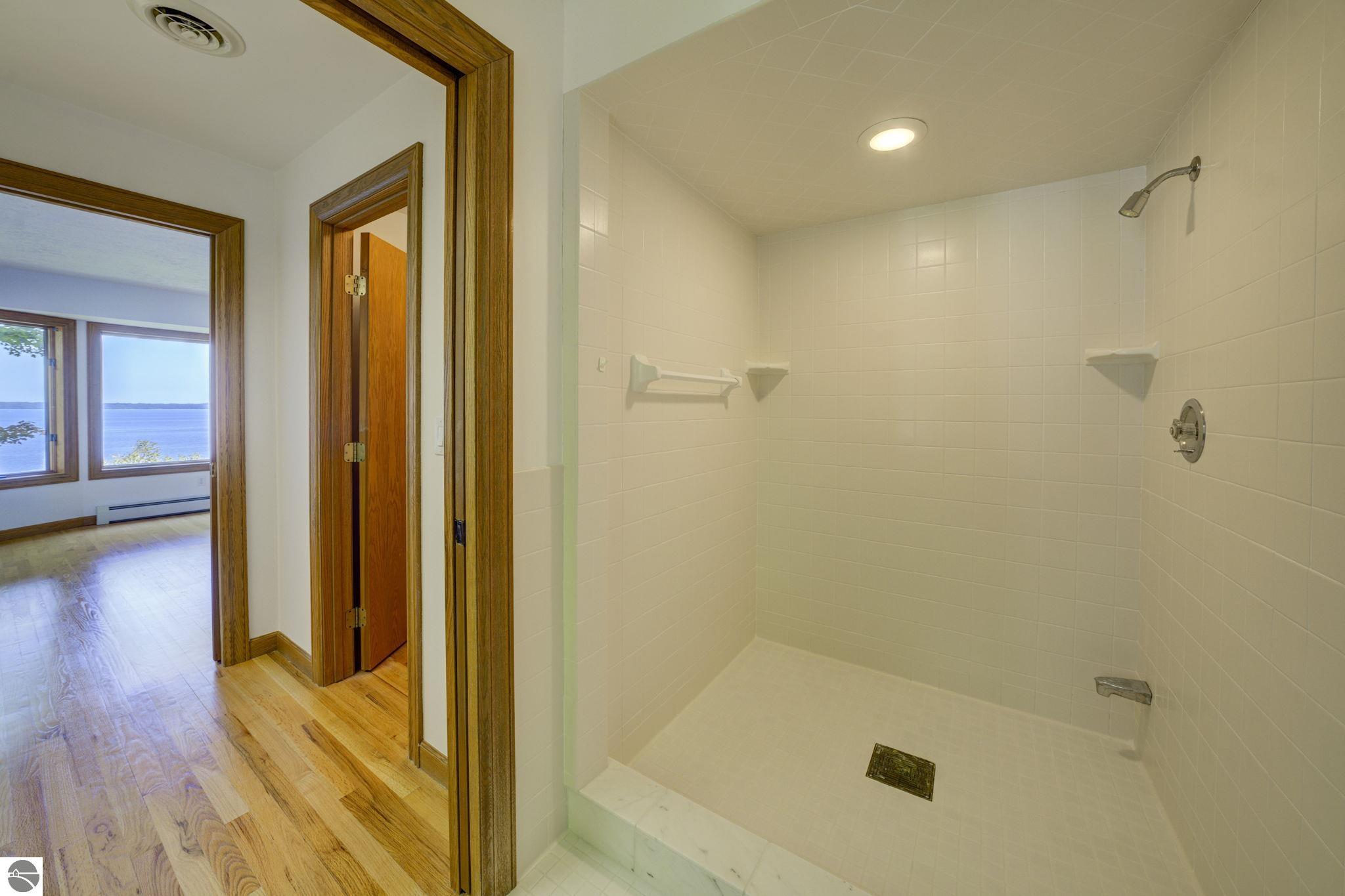 931 S Ridgeview Trail