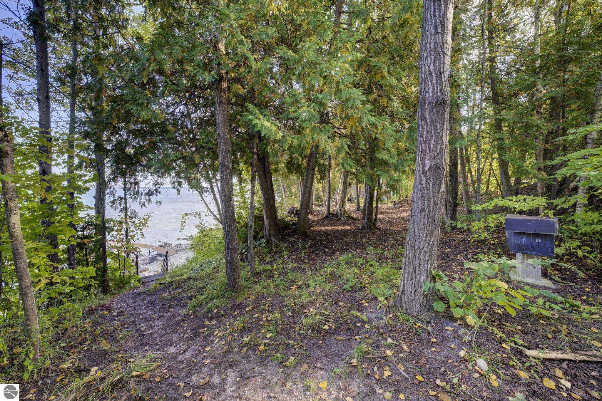 931 S Ridgeview Trail