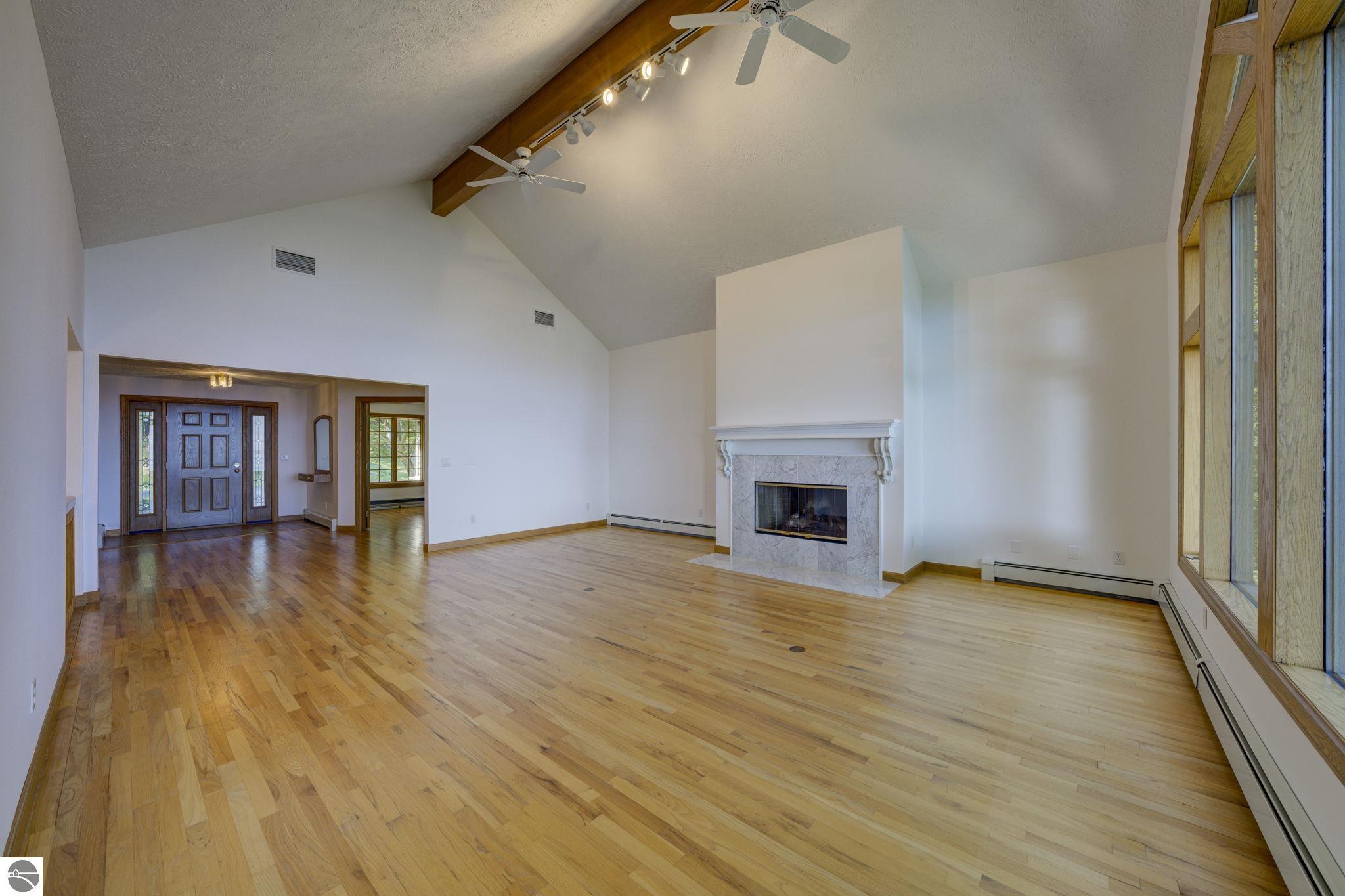 931 S Ridgeview Trail