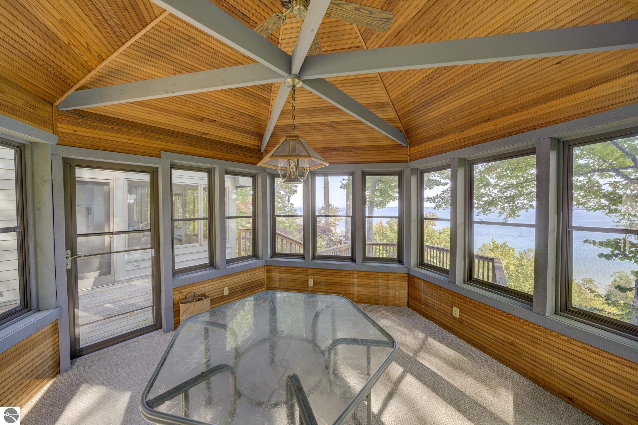 931 S Ridgeview Trail