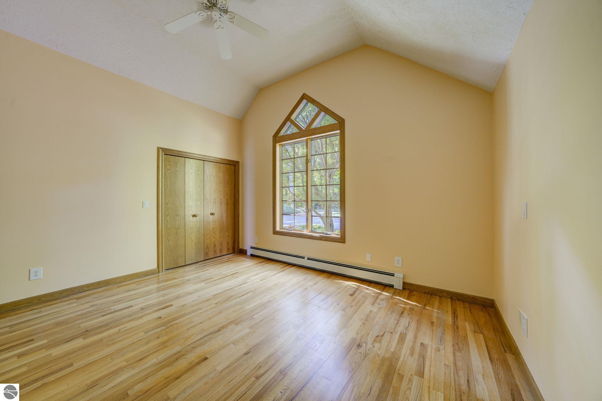 931 S Ridgeview Trail
