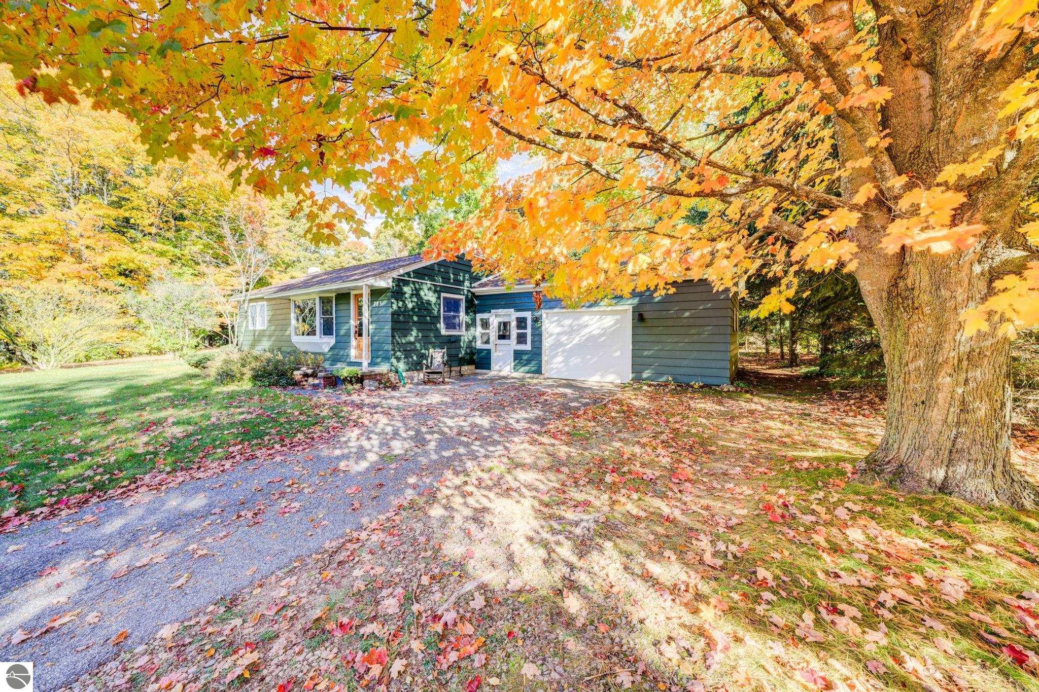 783 S Stony Point Road