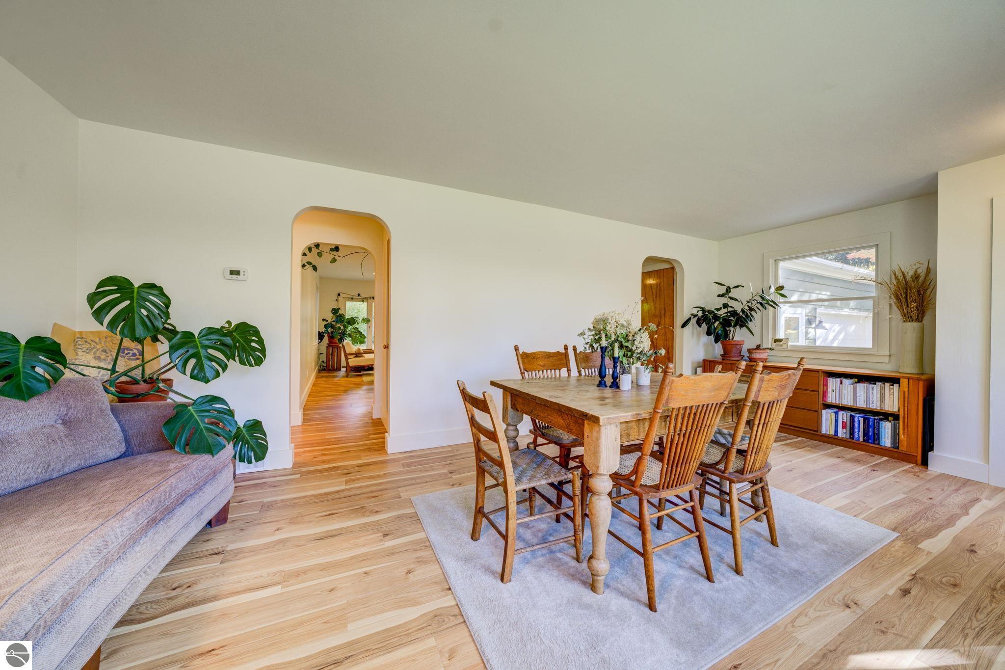 783 S Stony Point Road