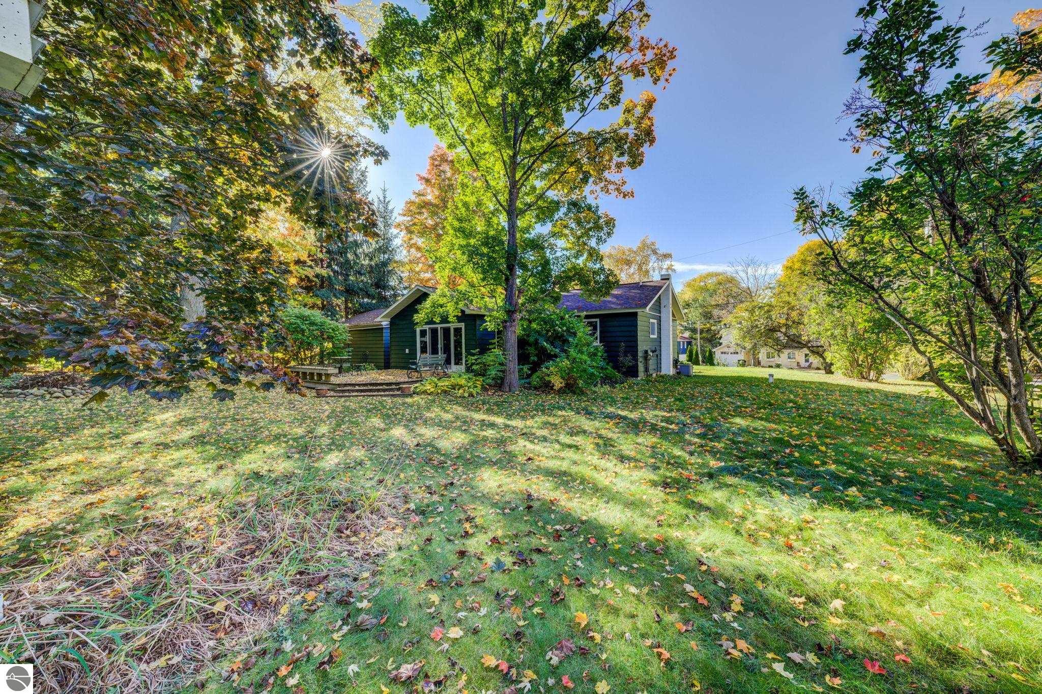 783 S Stony Point Road