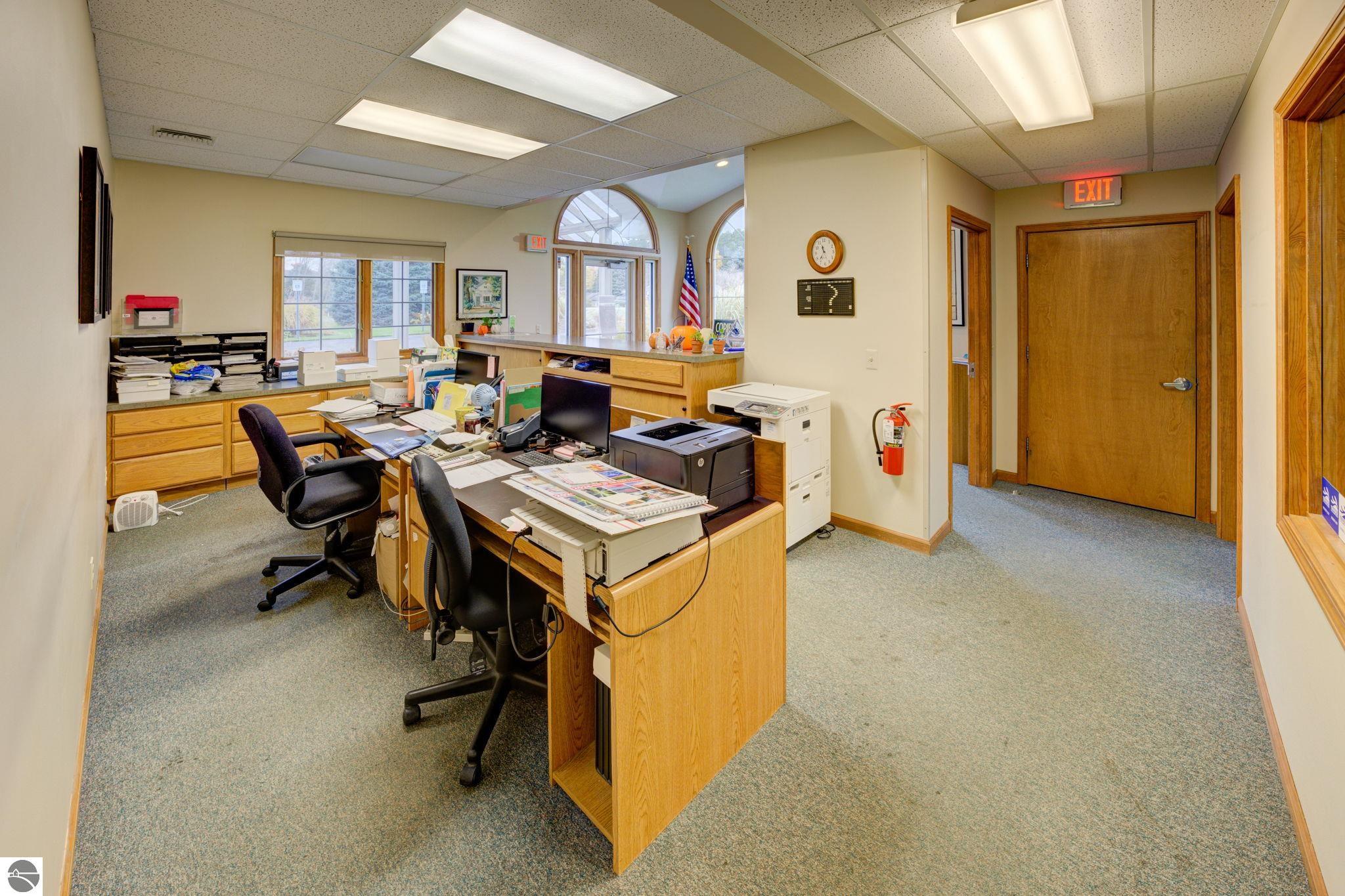 7200 E Duck Lake Road