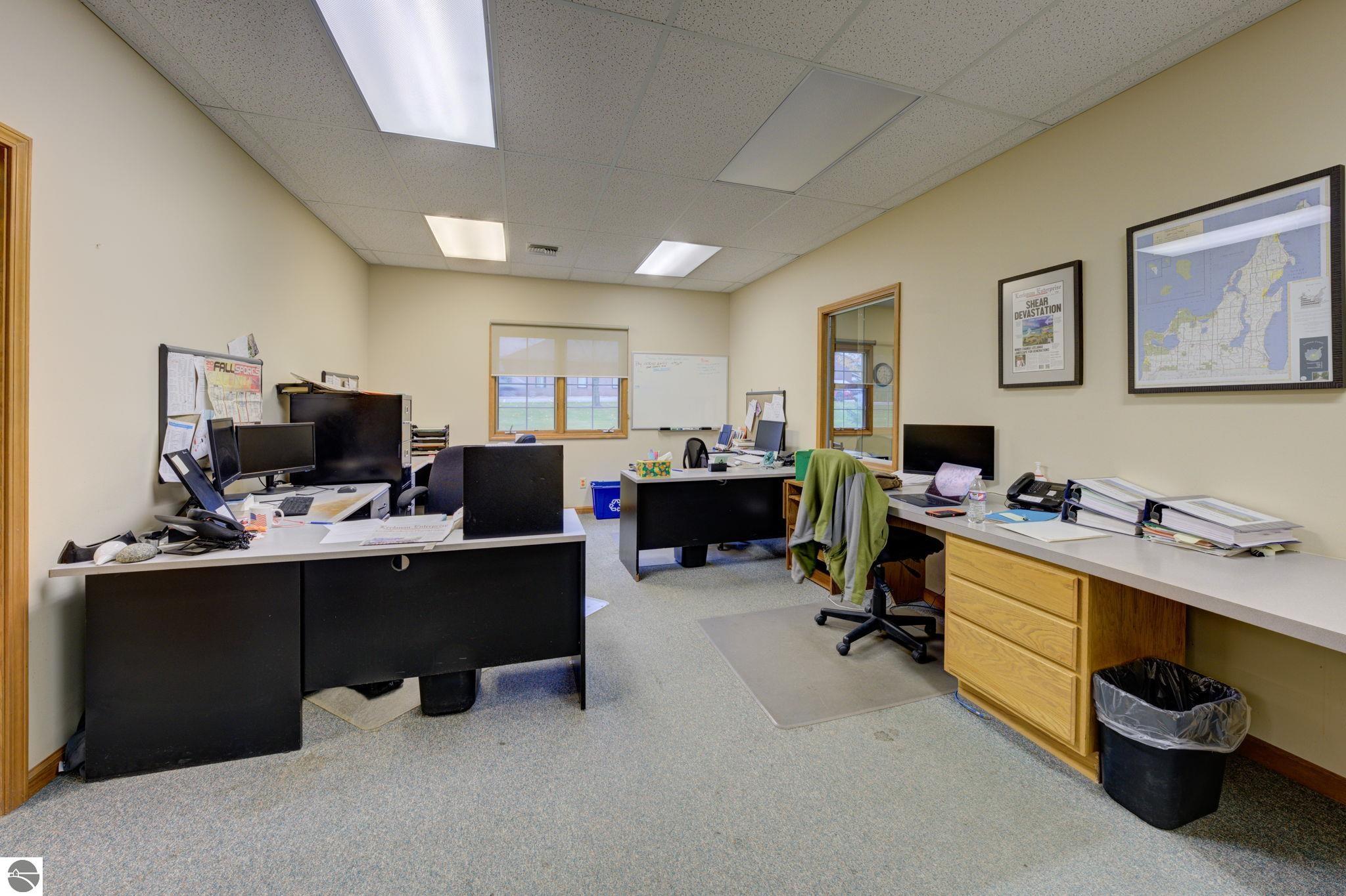 7200 E Duck Lake Road