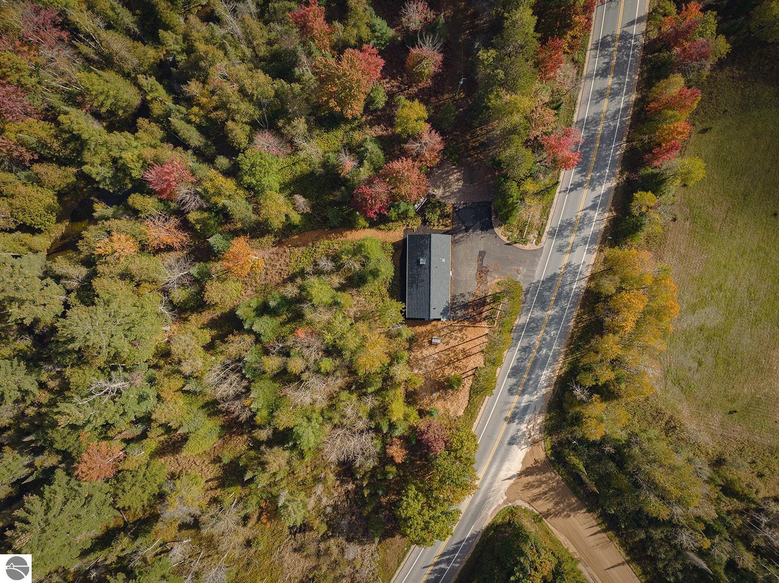 8989 Supply Road