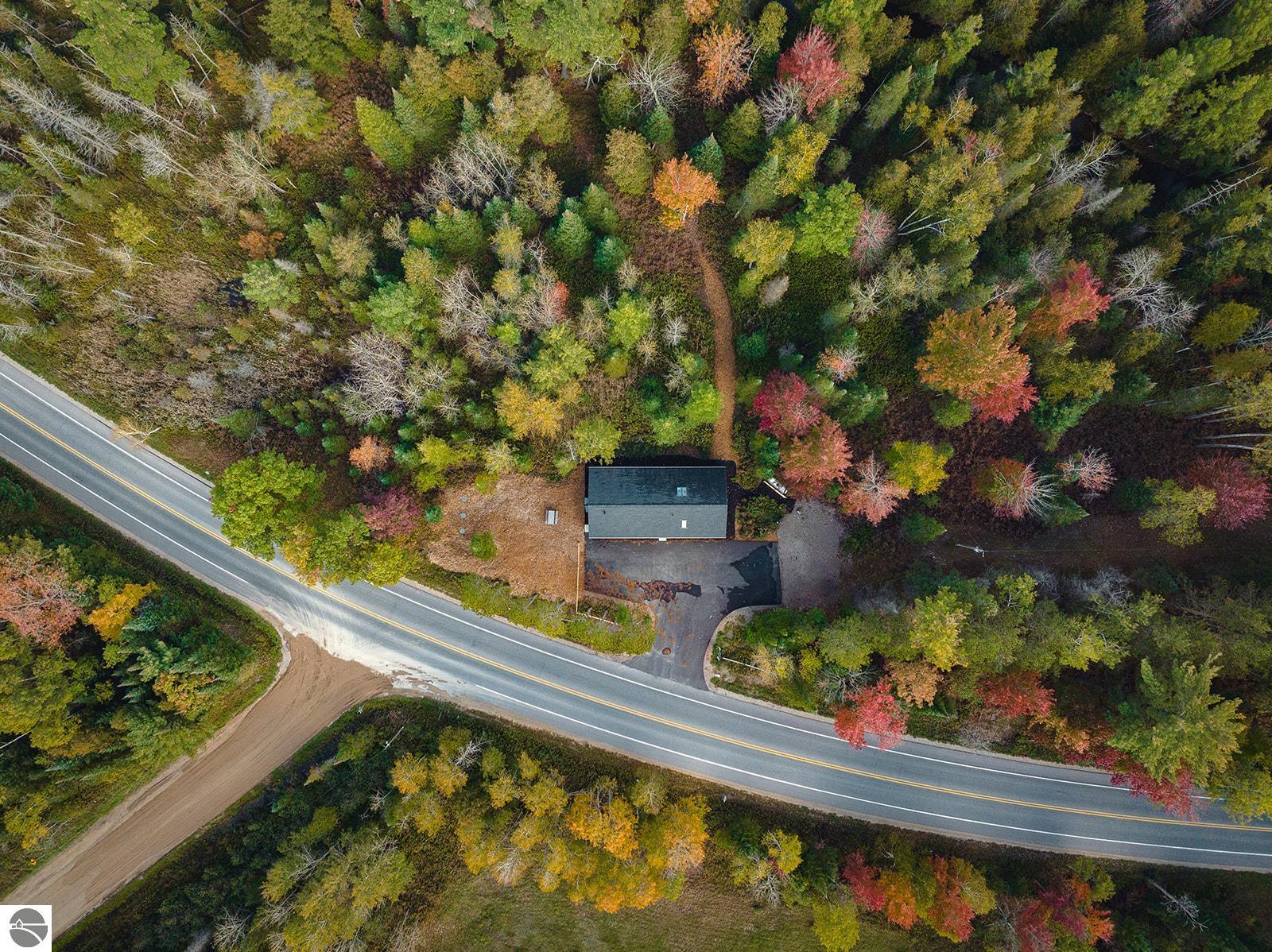 8989 Supply Road