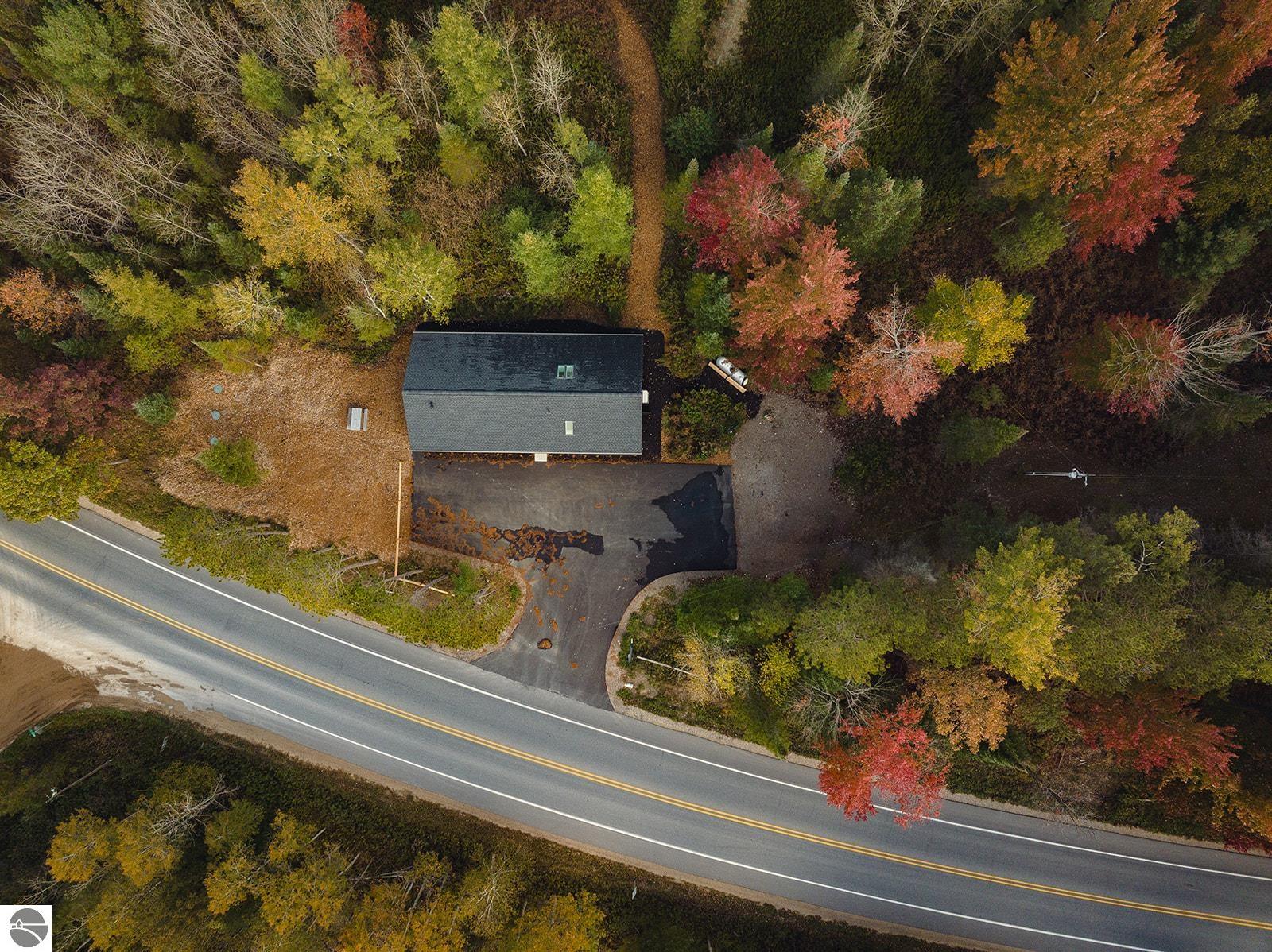 8989 Supply Road