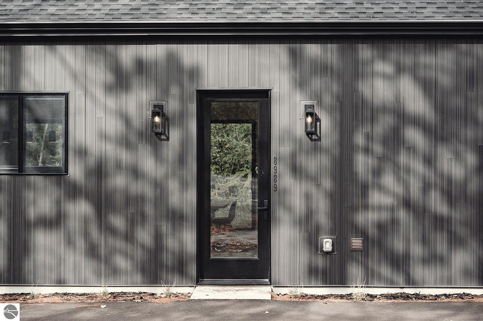 8989 Supply Road