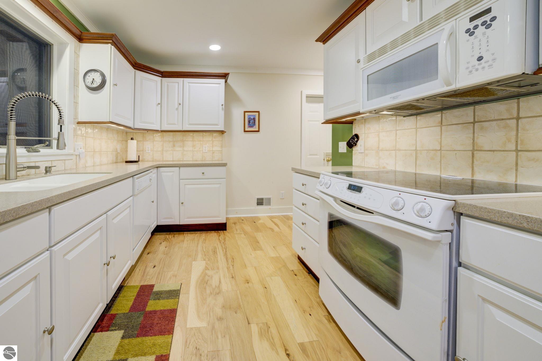 3900 N Trillium Drive