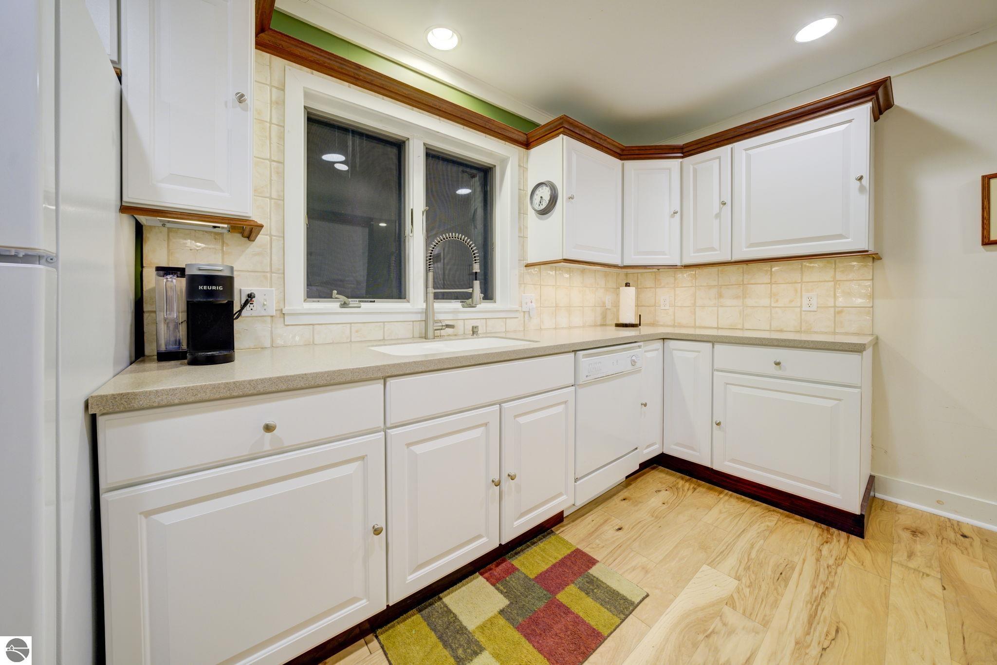 3900 N Trillium Drive