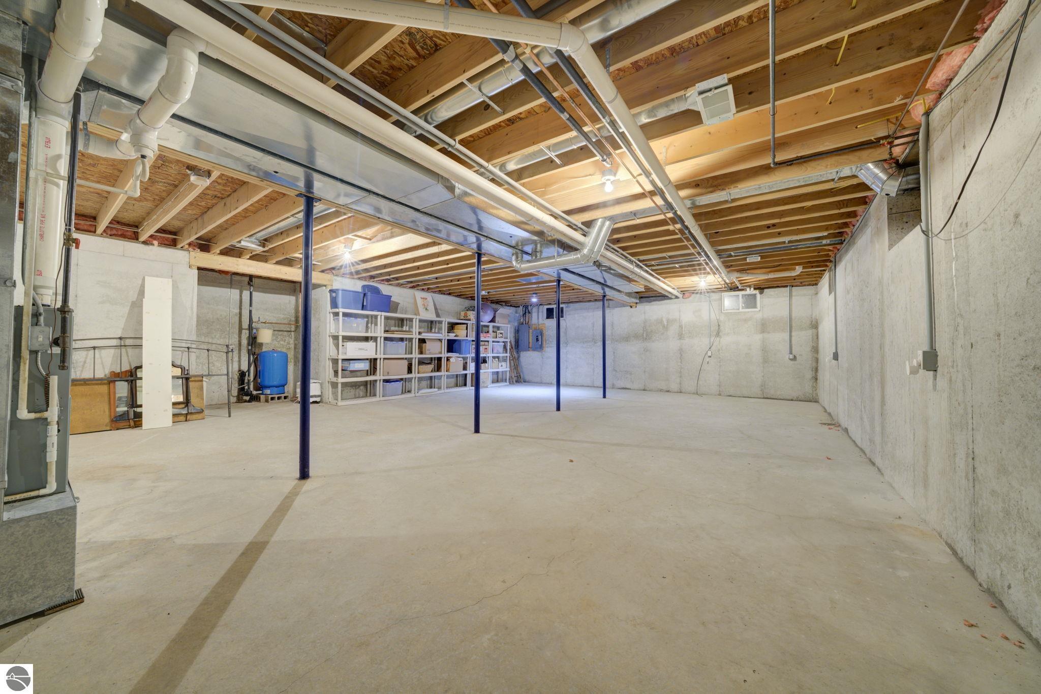 3900 N Trillium Drive