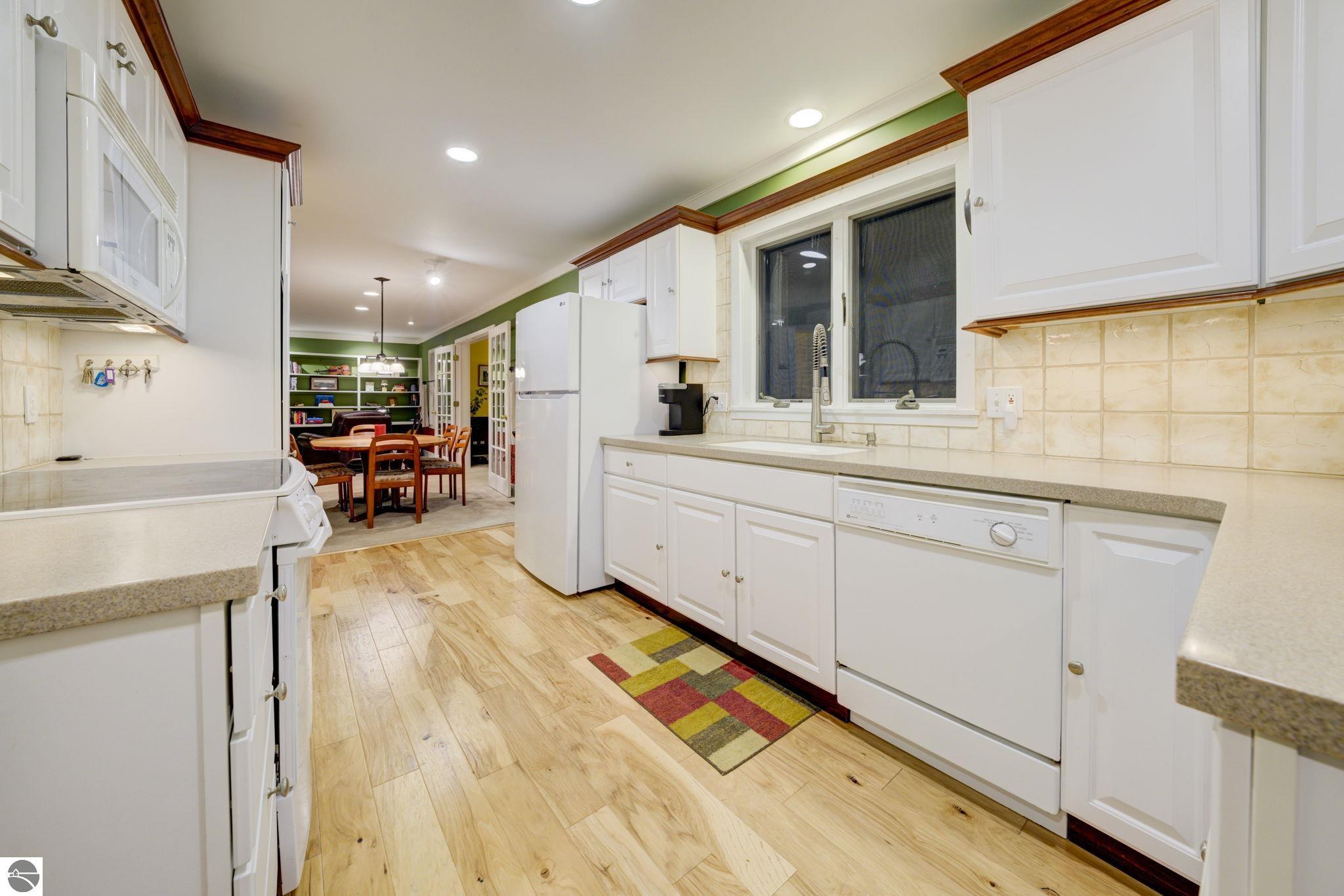 3900 N Trillium Drive