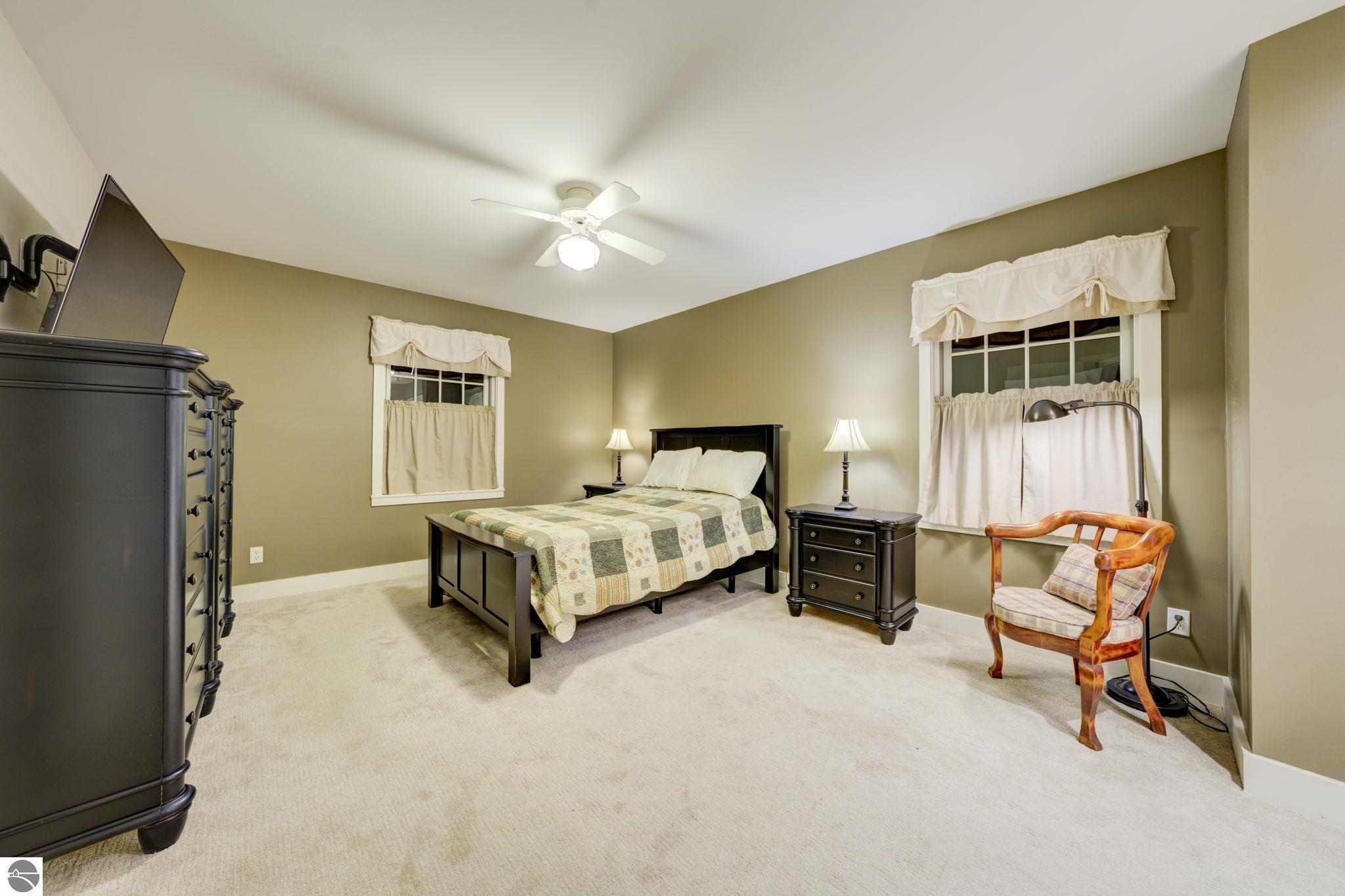 3900 N Trillium Drive