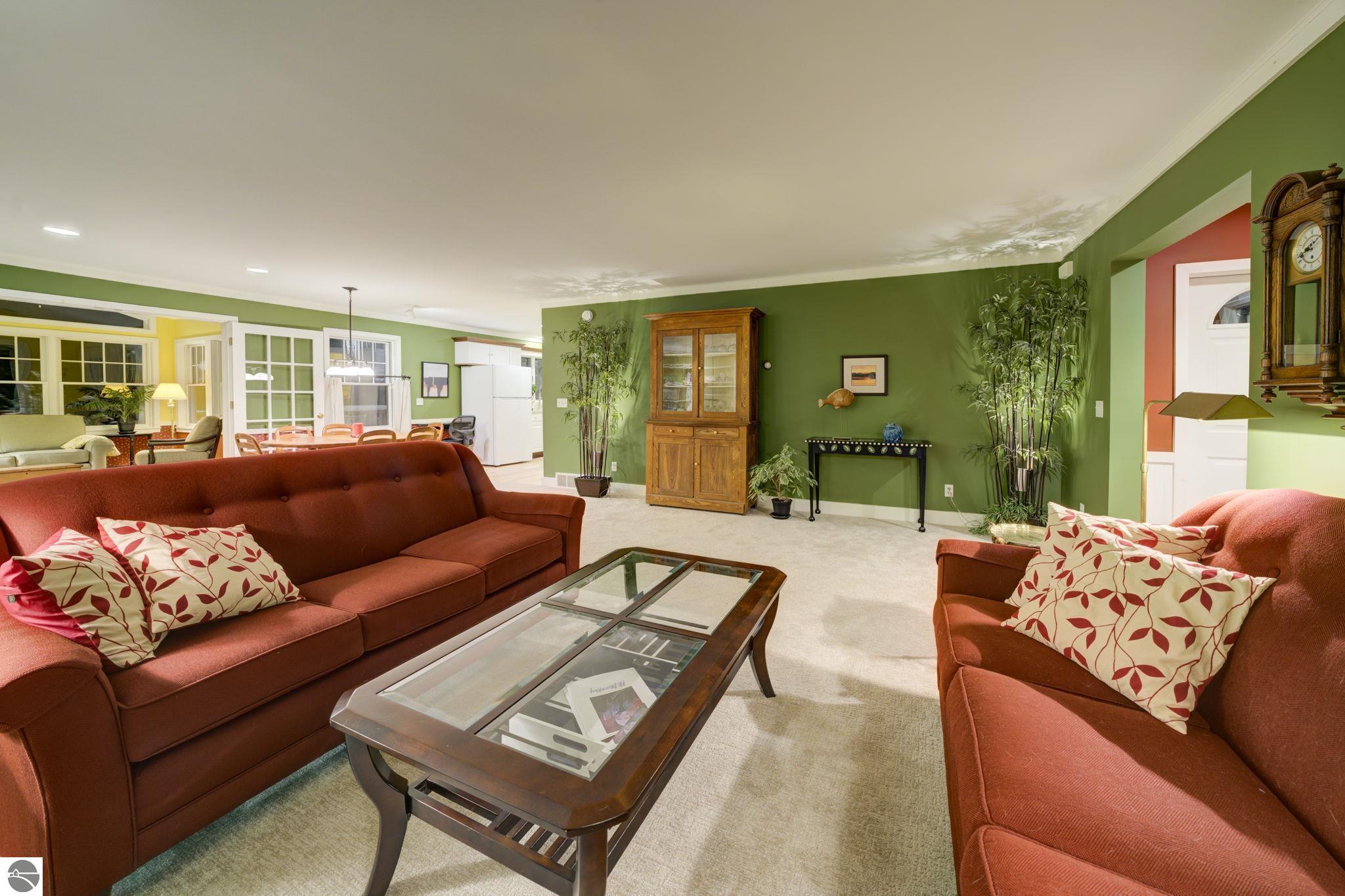 3900 N Trillium Drive