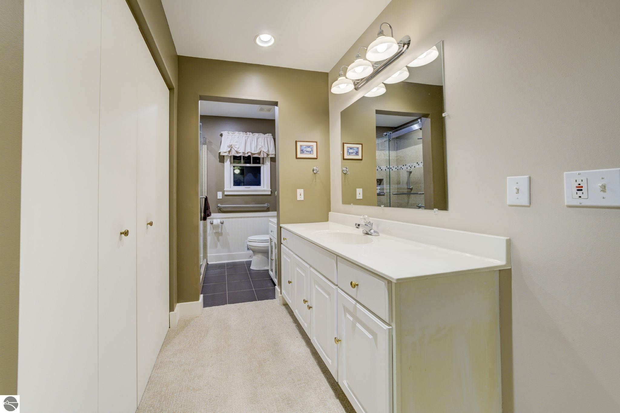 3900 N Trillium Drive