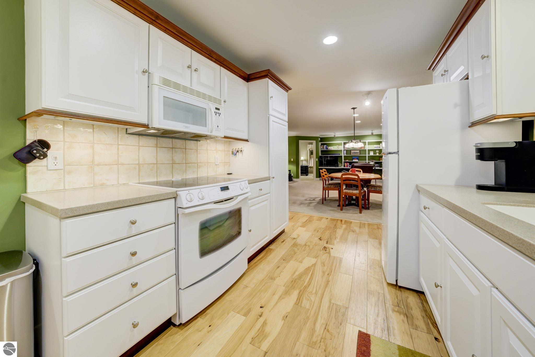 3900 N Trillium Drive