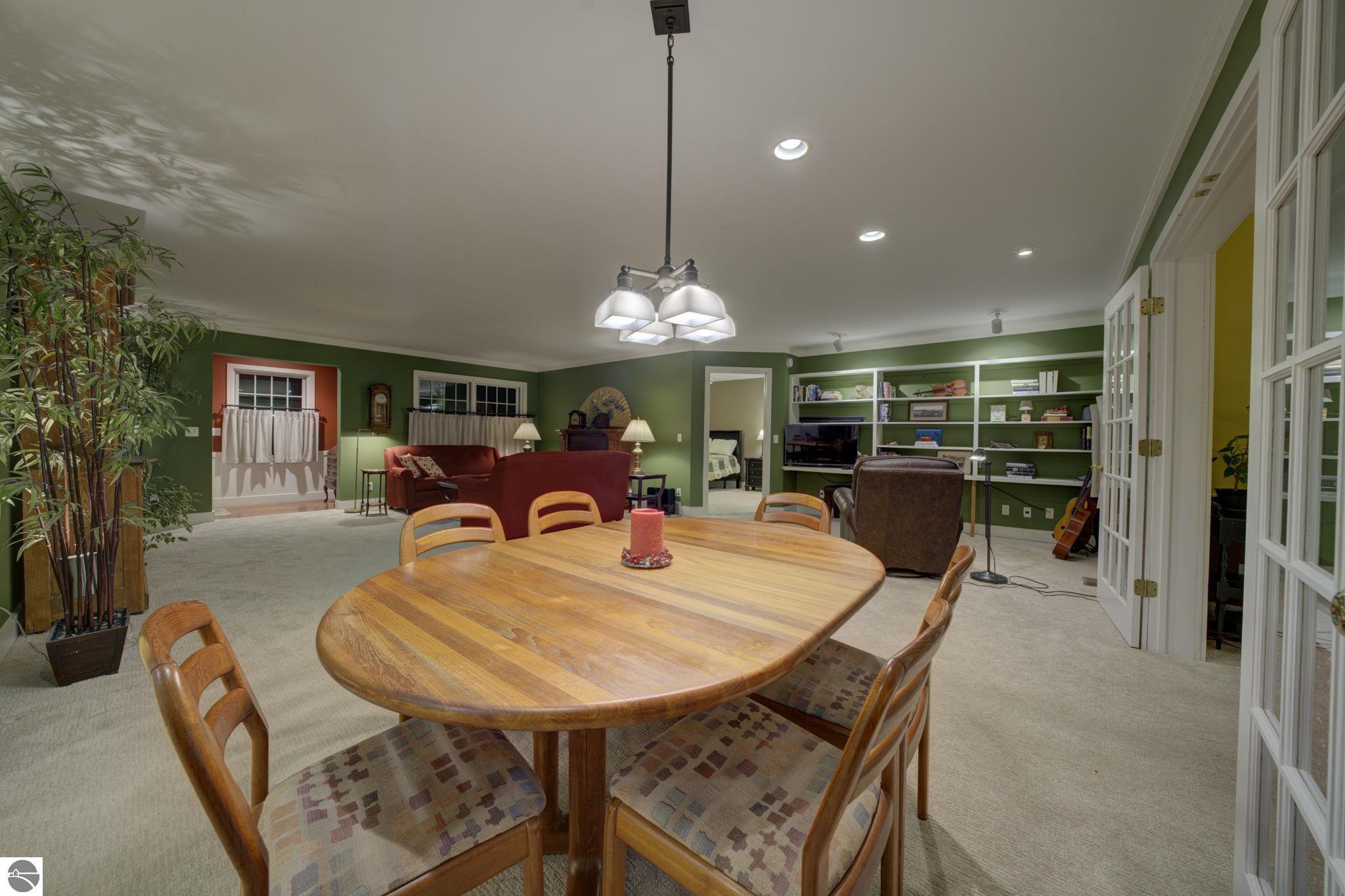 3900 N Trillium Drive