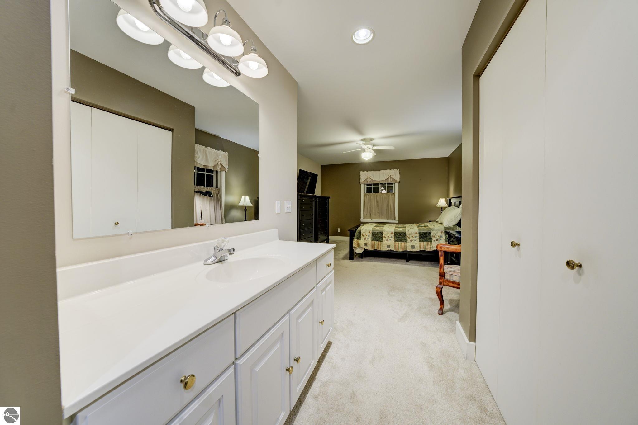 3900 N Trillium Drive