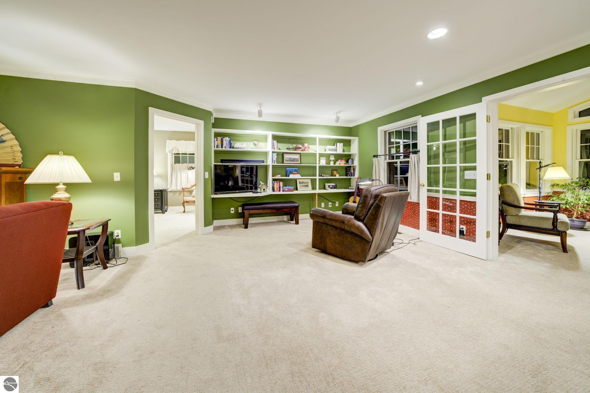 3900 N Trillium Drive