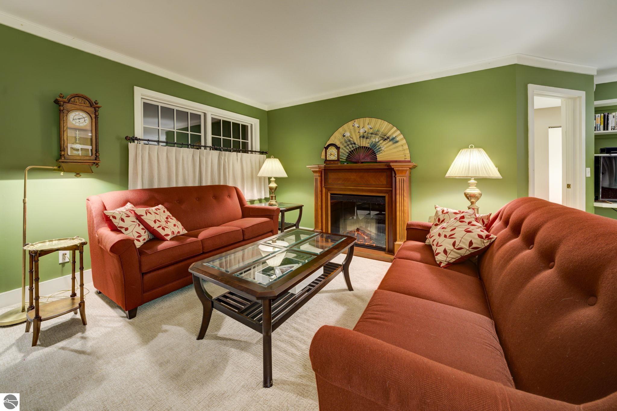3900 N Trillium Drive