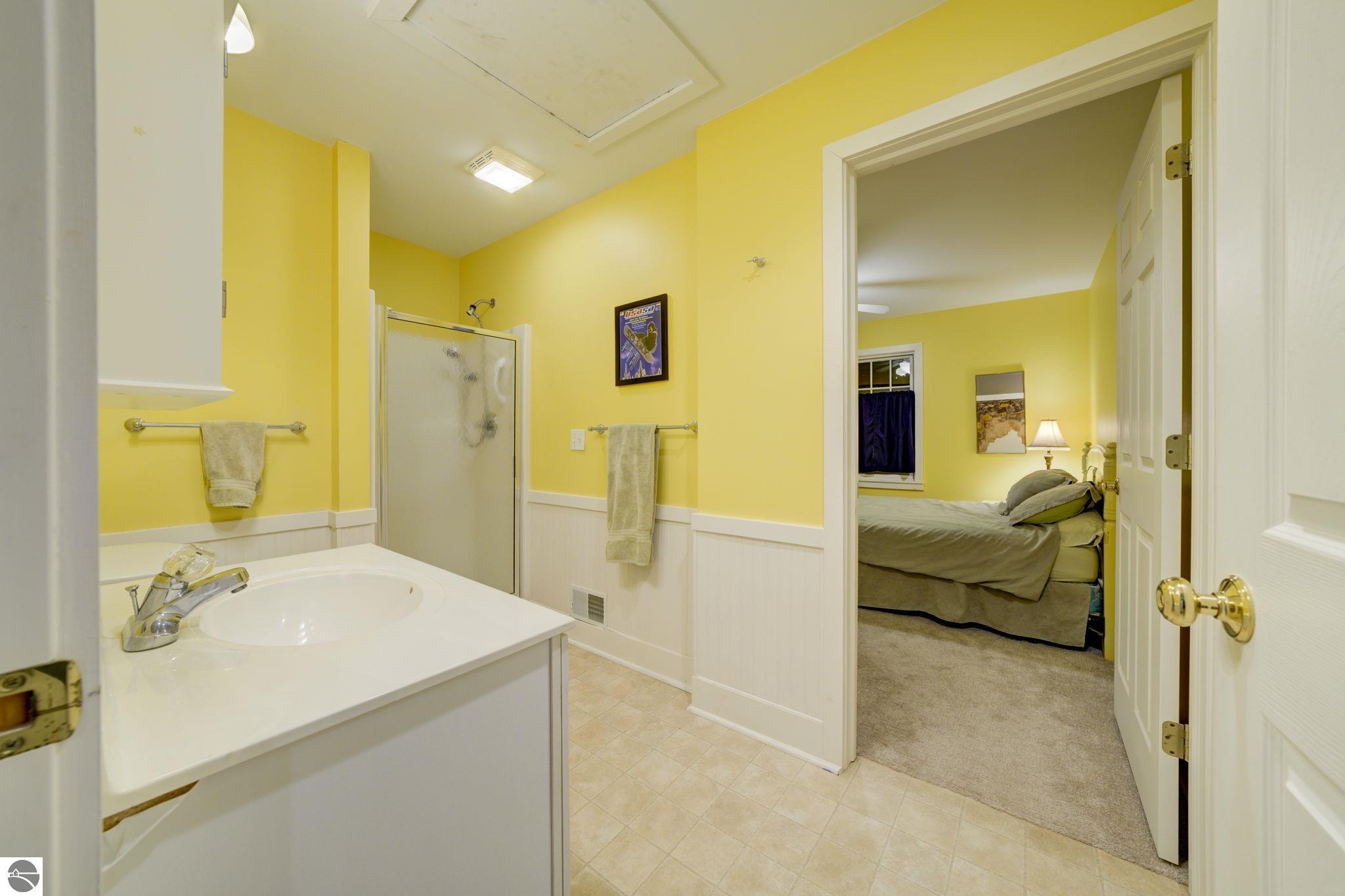 3900 N Trillium Drive