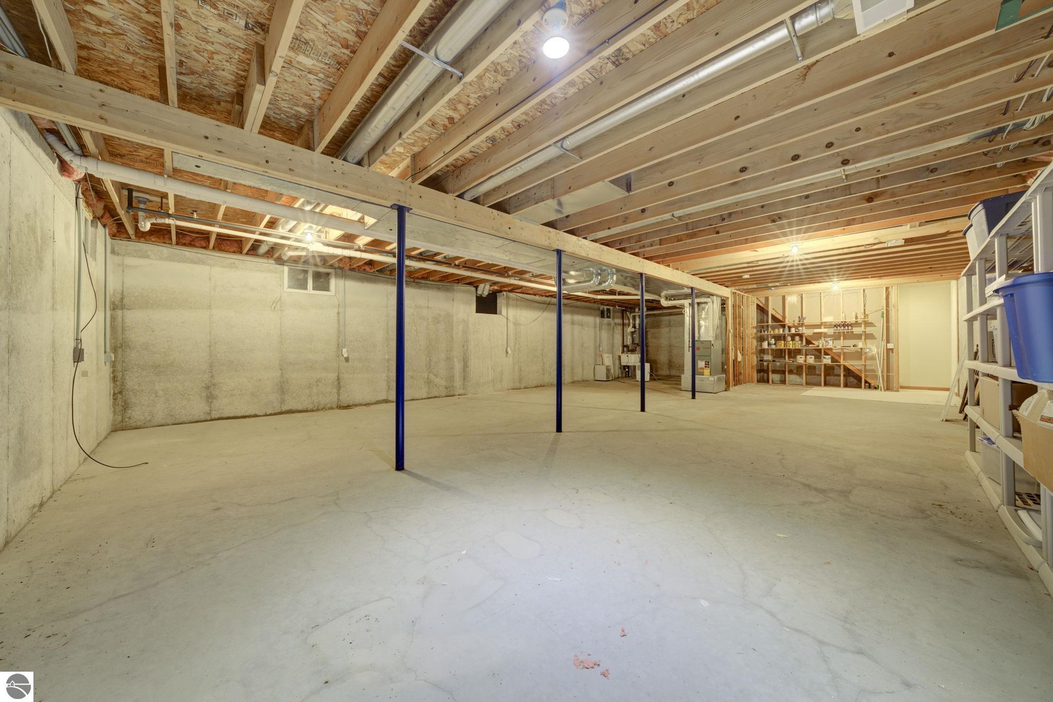 3900 N Trillium Drive