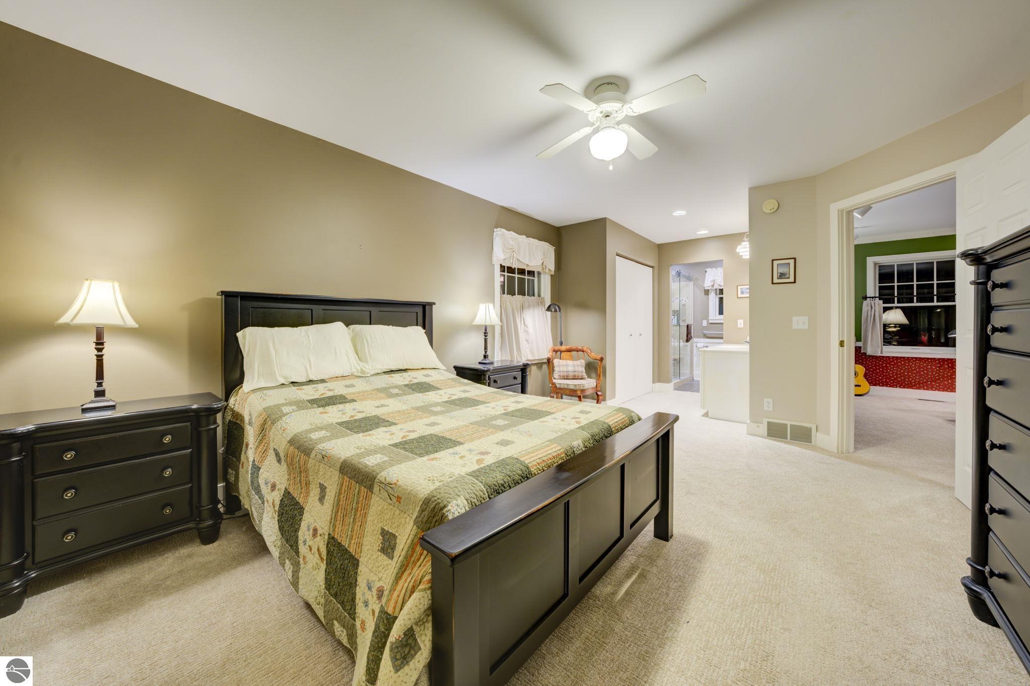 3900 N Trillium Drive