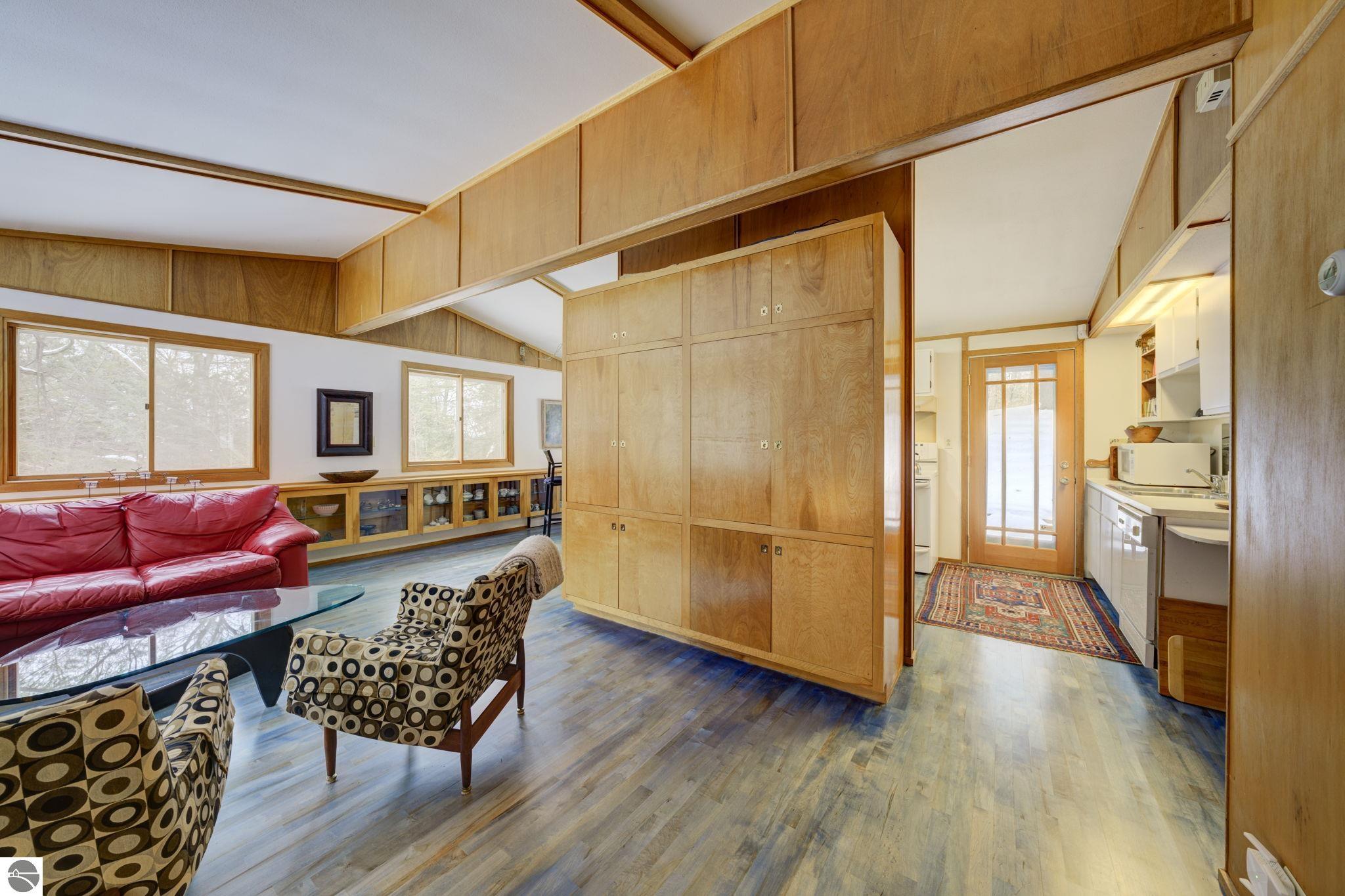 3312 Old State Road