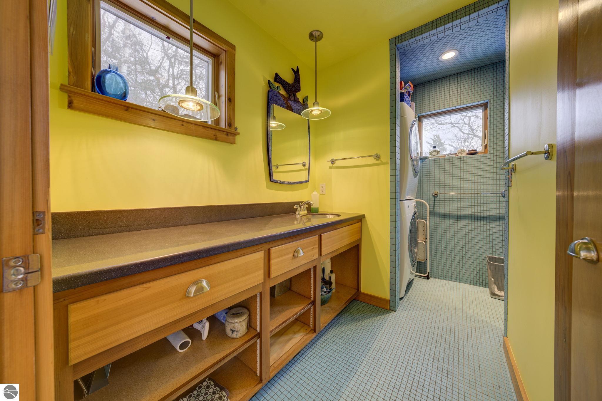 3312 Old State Road